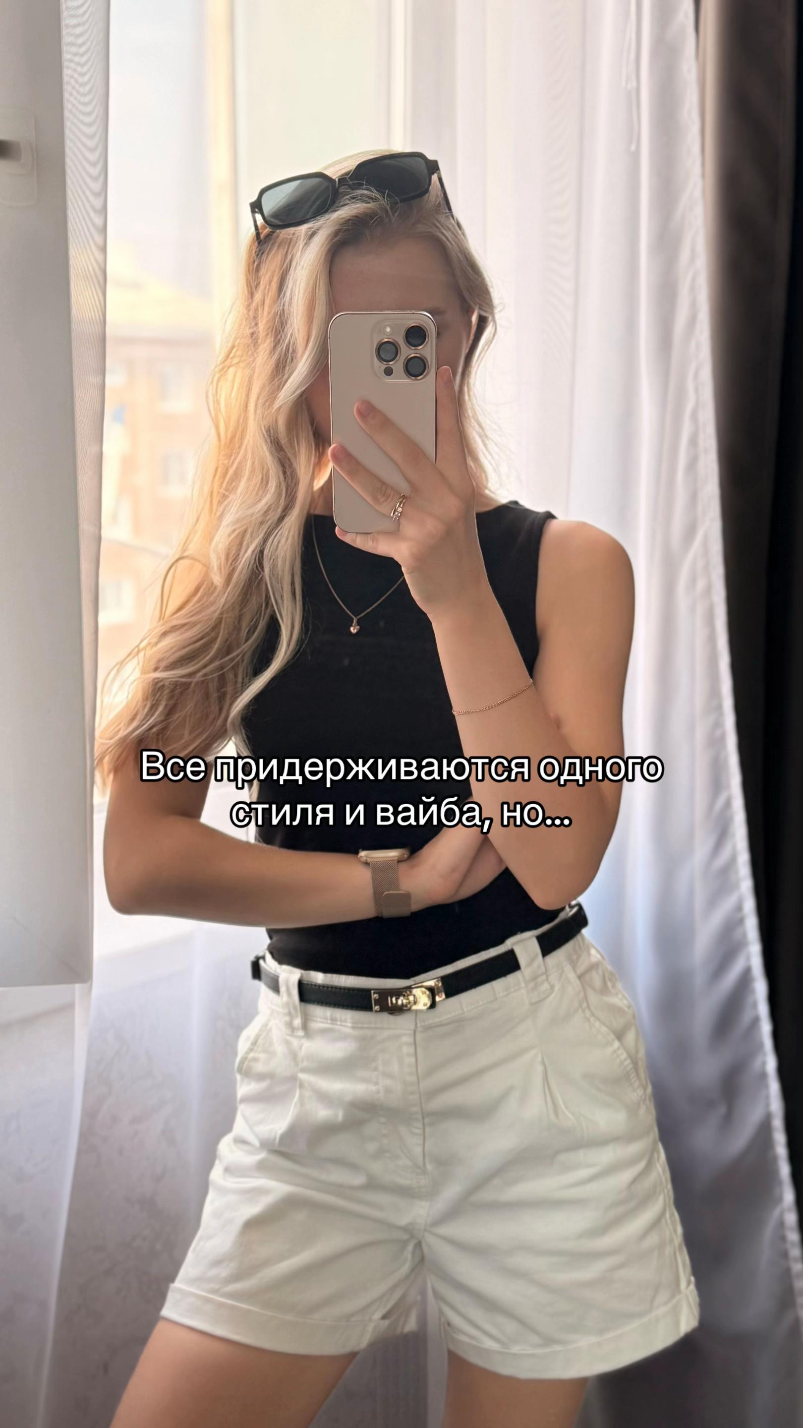 @linnik.an
