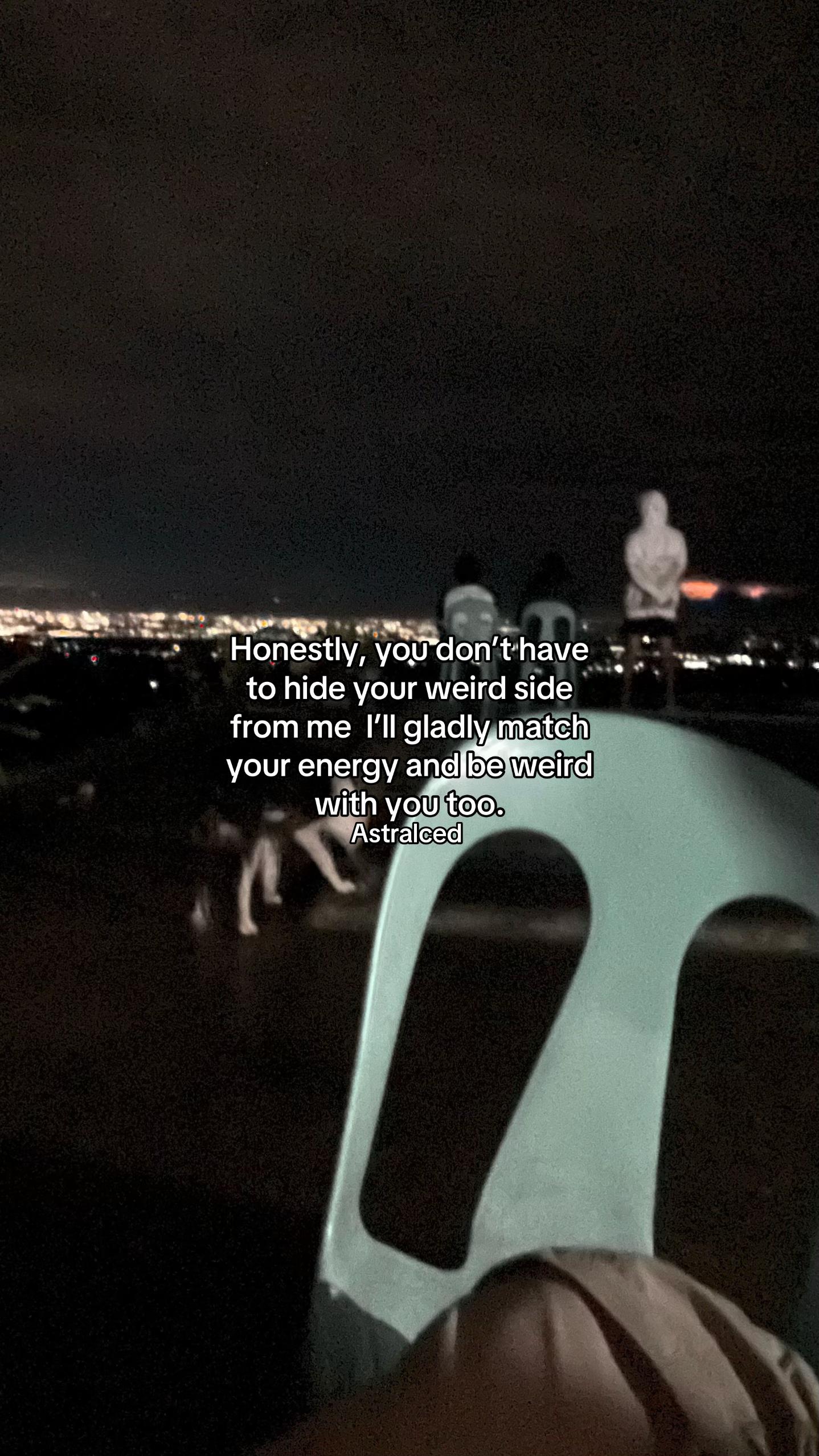 @Astralced