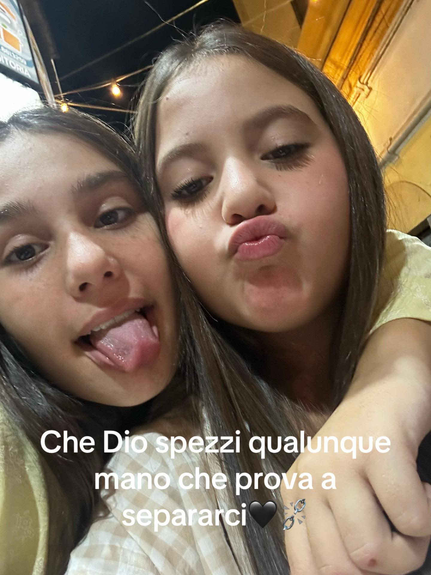 @Anto_spammm