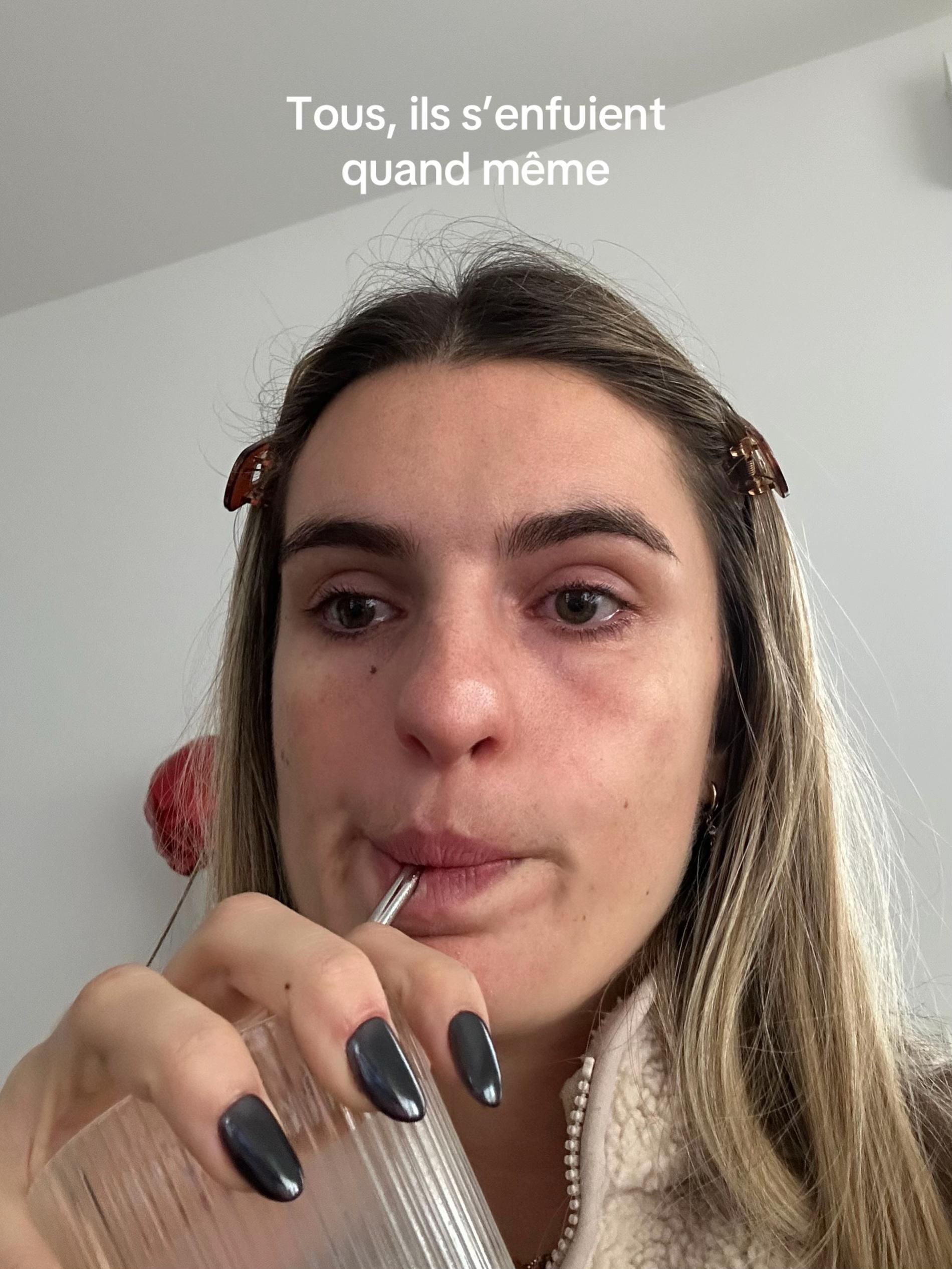 @theagsoff