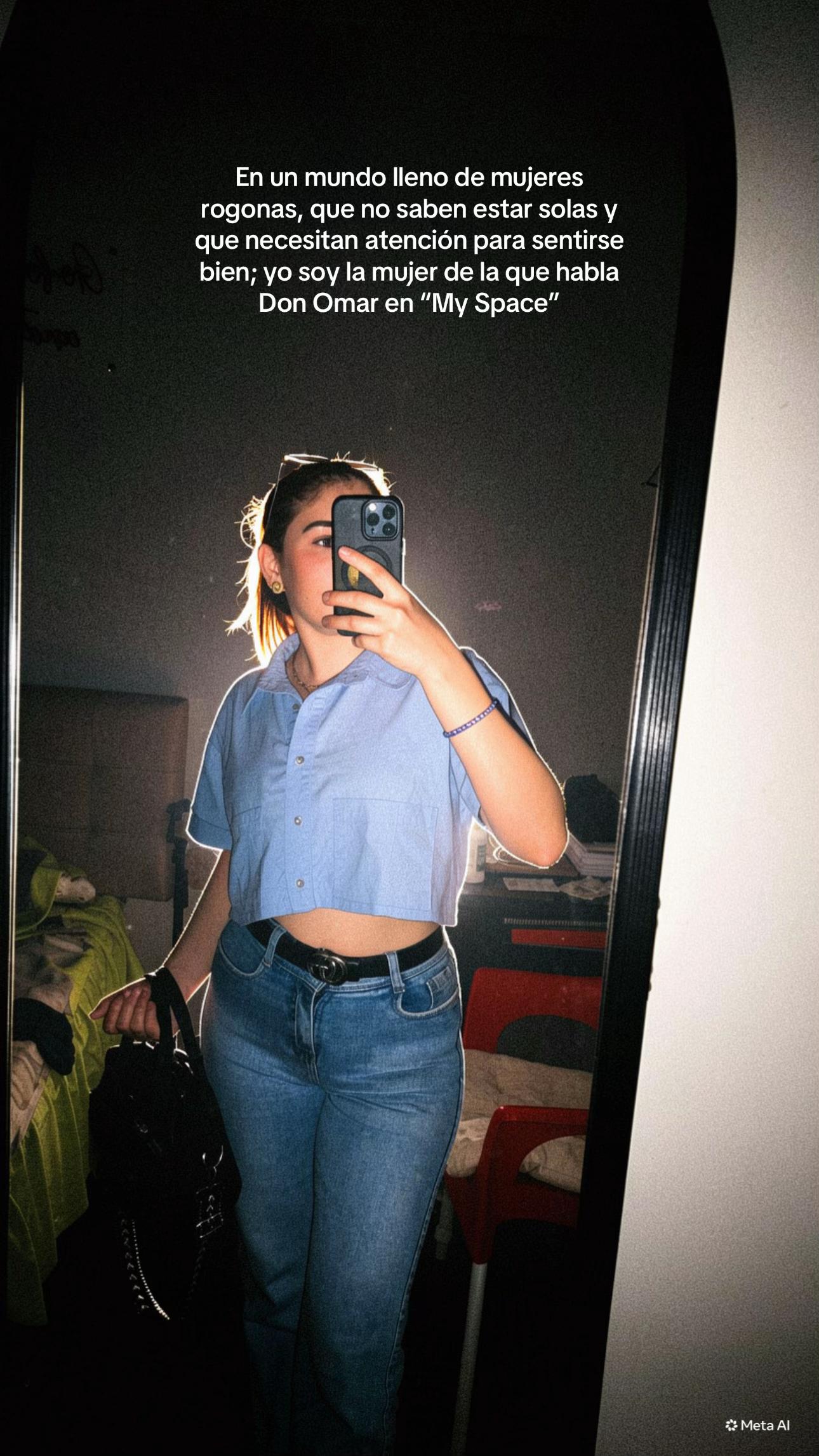 @Heeeeeidyss09🍒