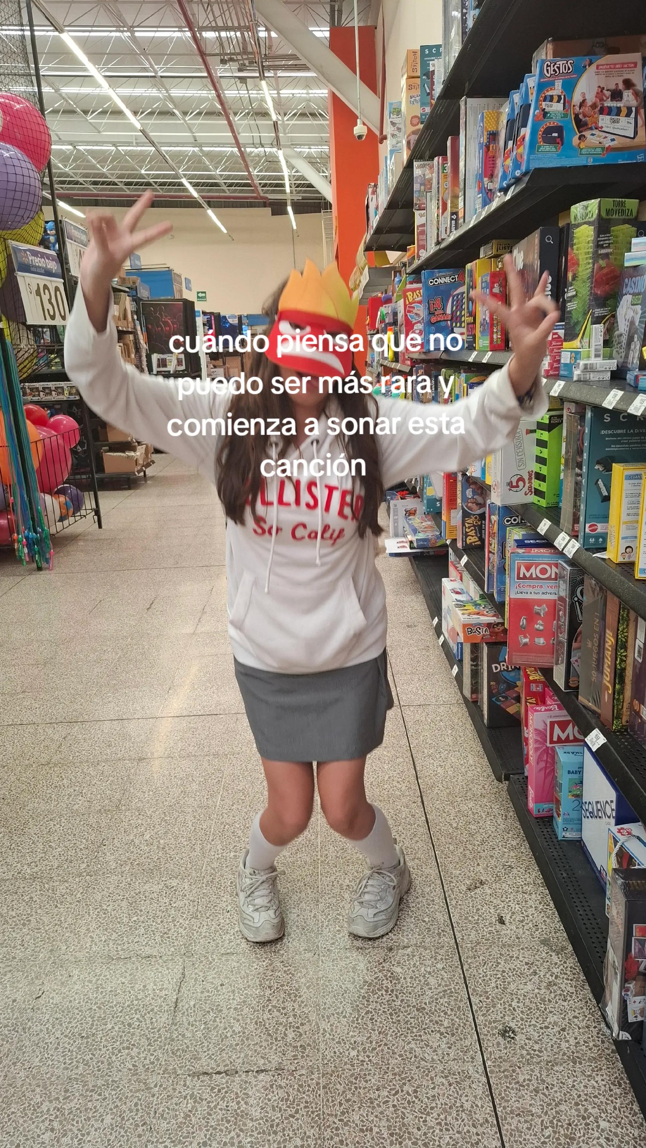 @ᴅᴀɴɪᴇʟᴀ 💗