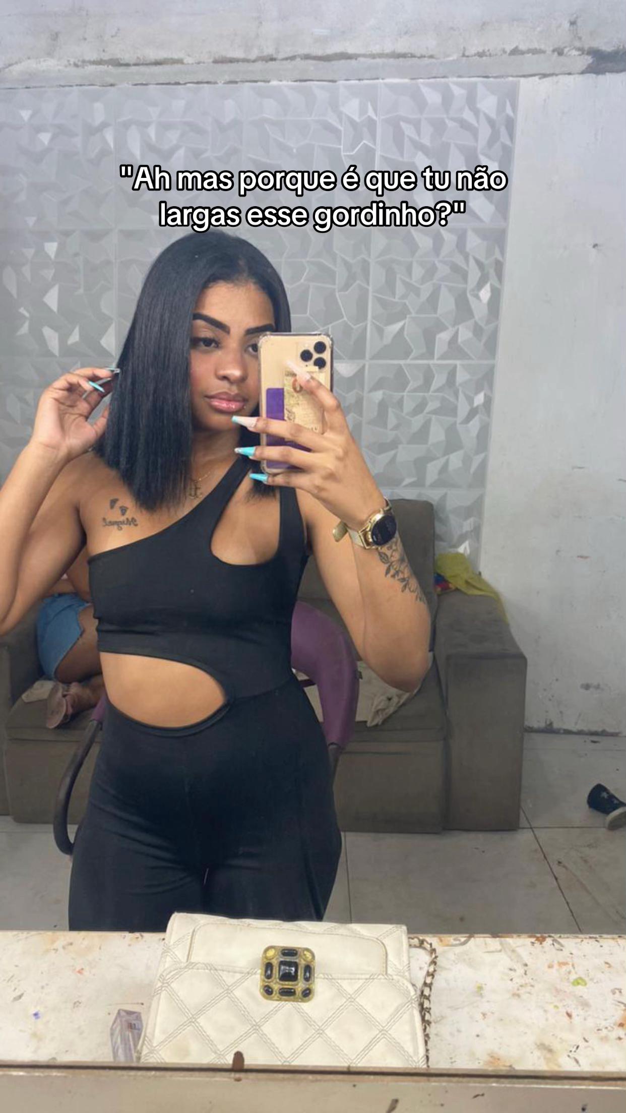 @juju351
