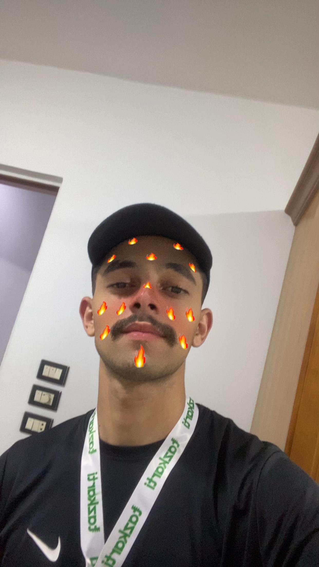 @~ MØĀþaseM ⭐️🦅 ’’