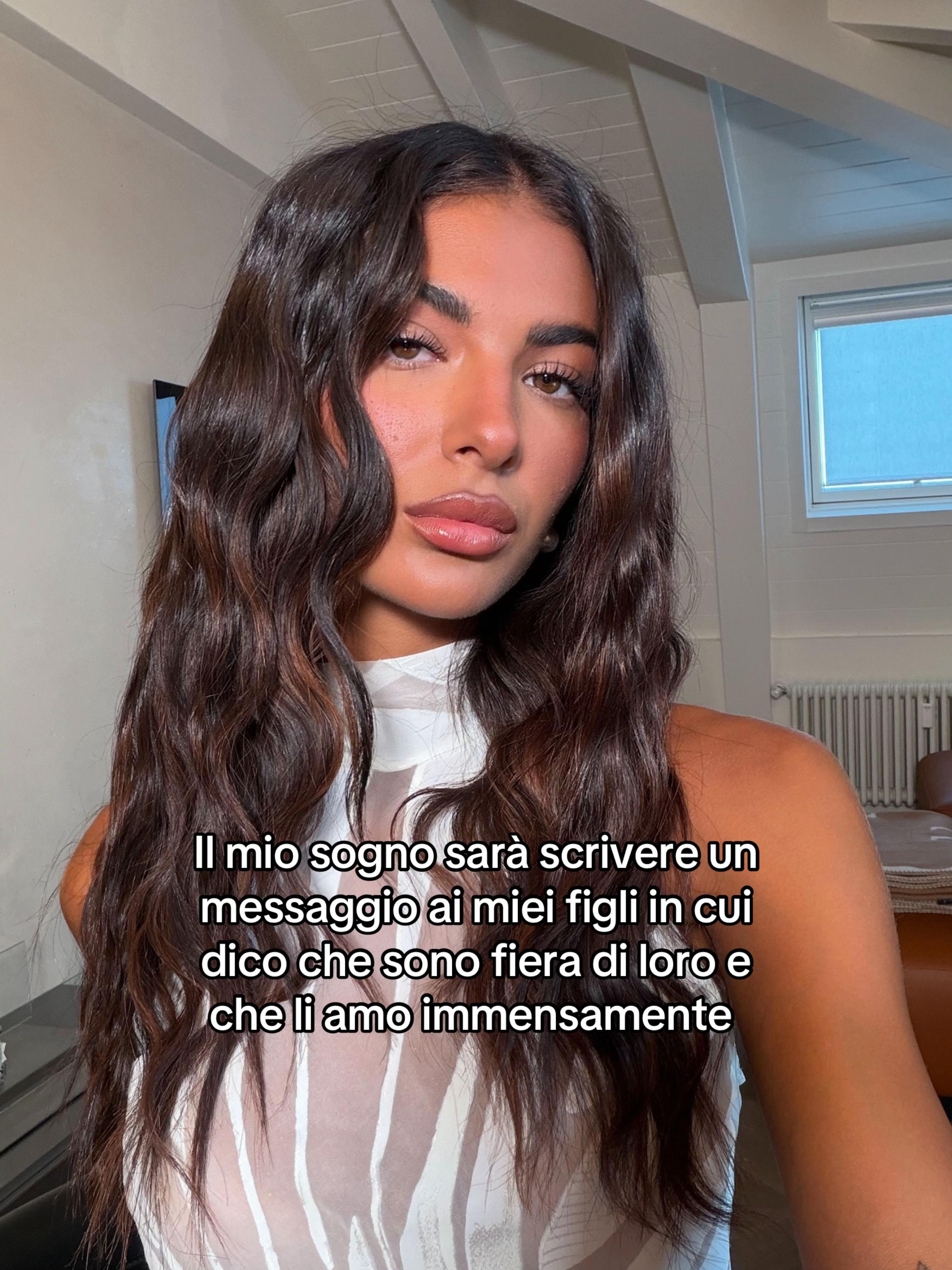 @ℳaino