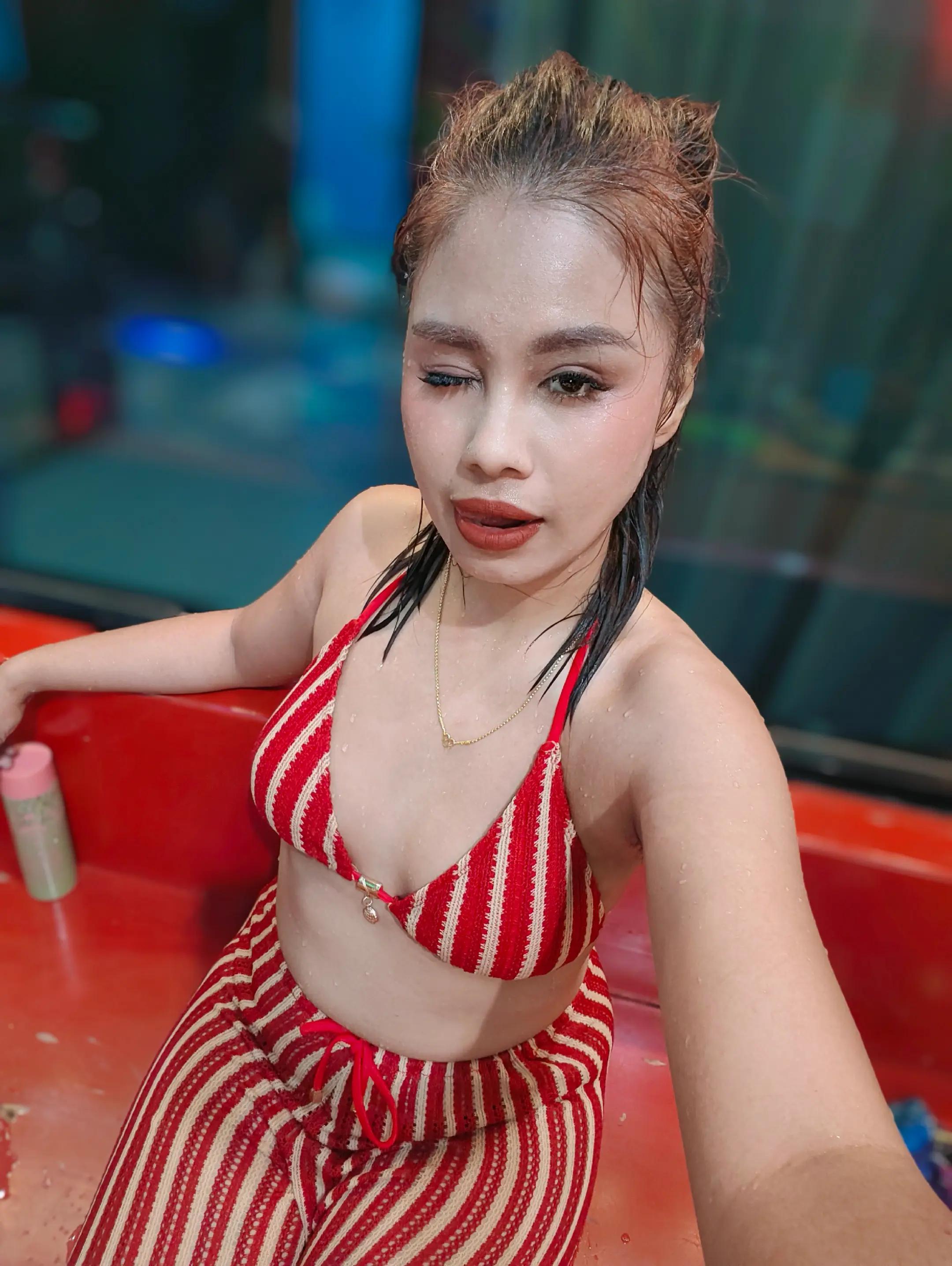 @𝗡𝗼𝗻𝗴𝗗𝗲𝘄 ⚡ ชอบรีวิว ★彡