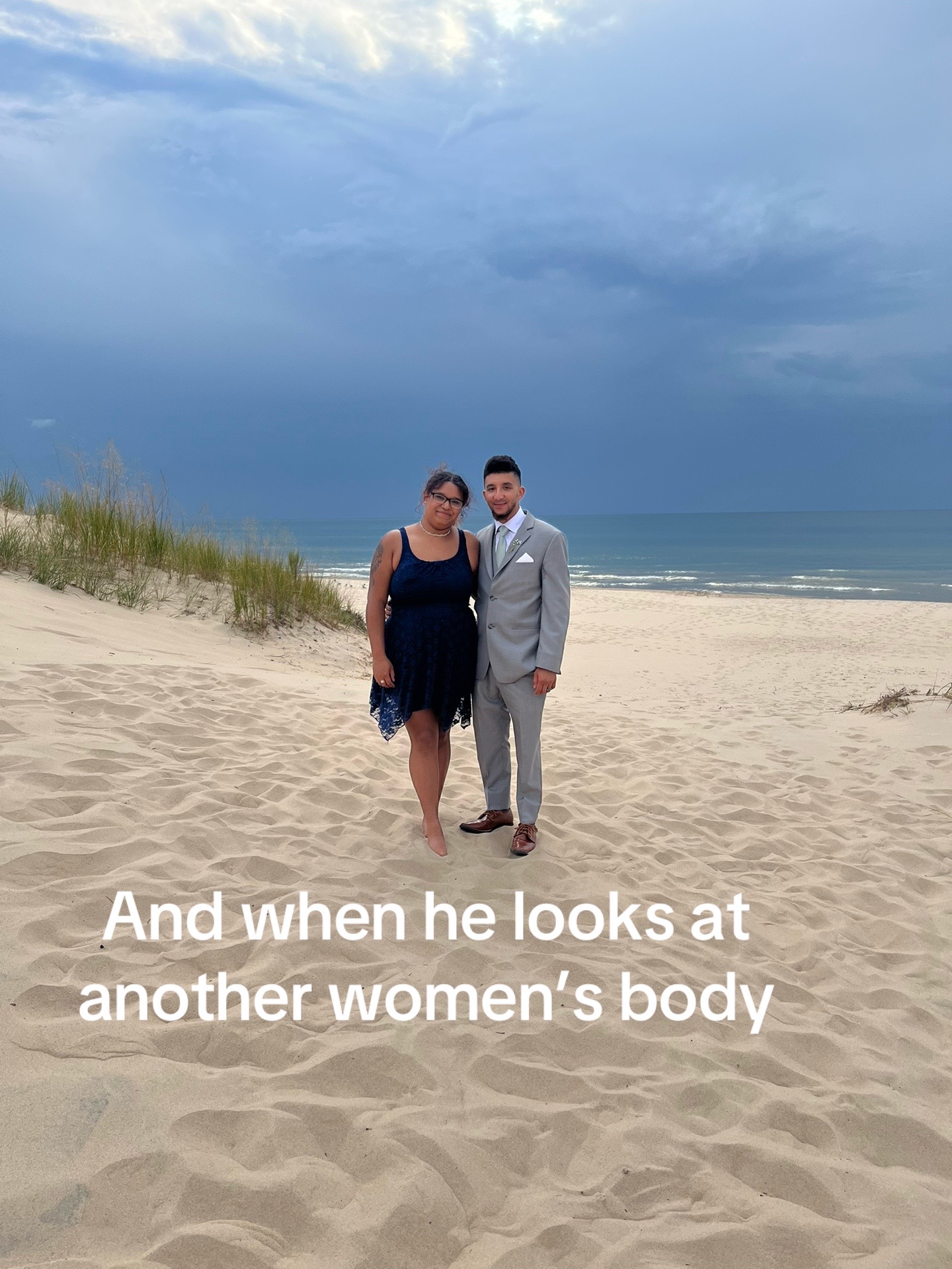 @His Wife |SAHM|