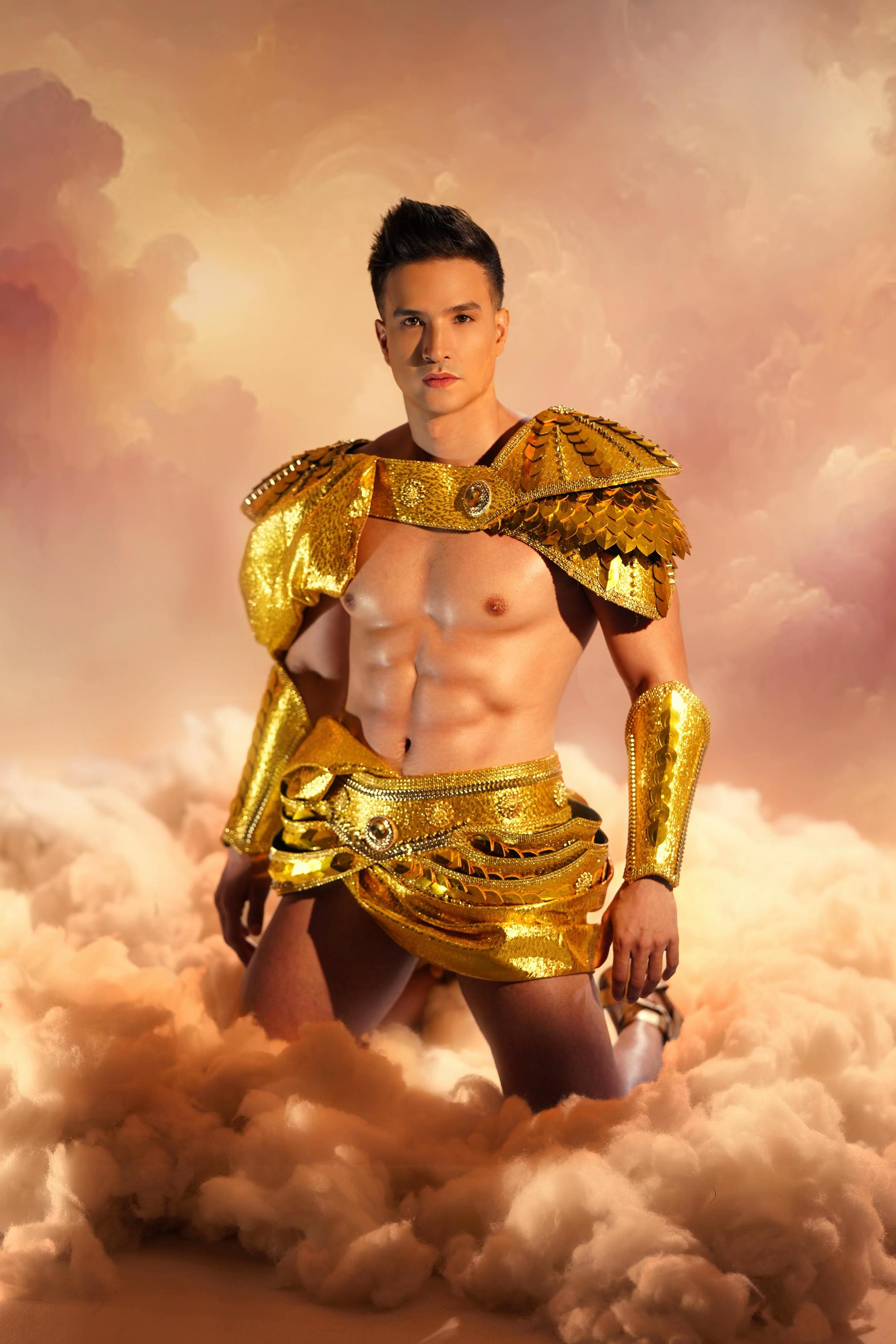 @Markkistroem