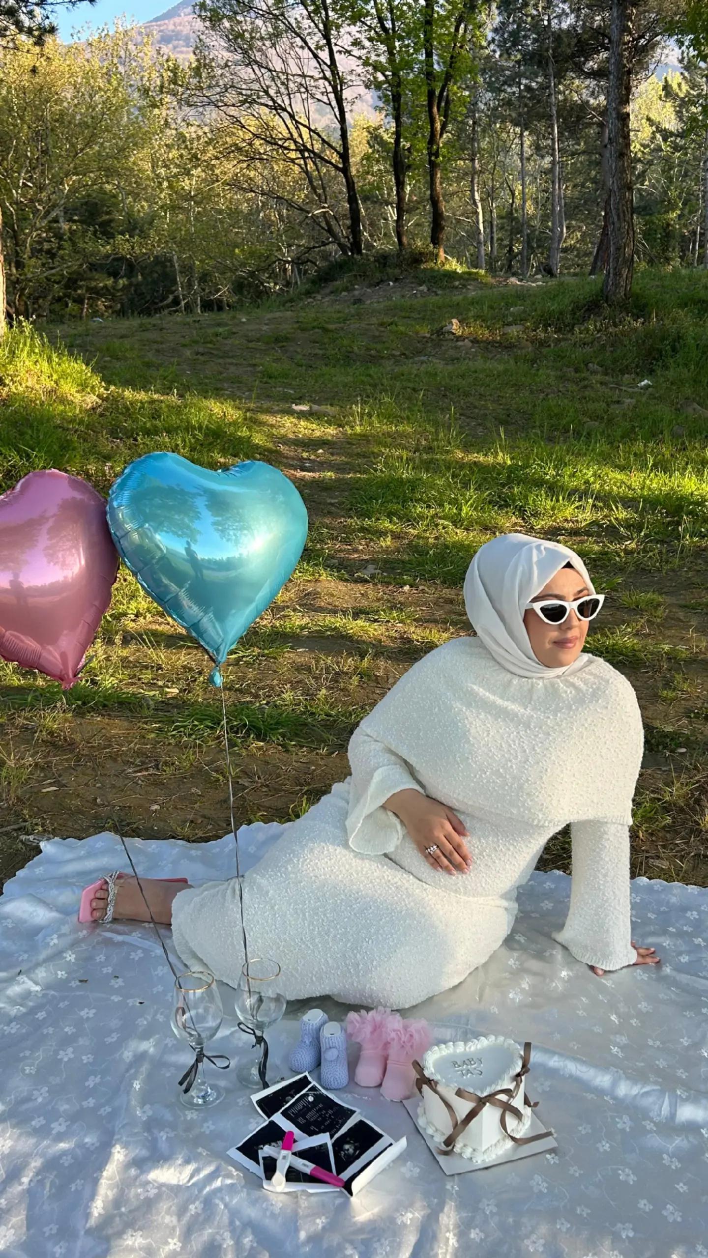 @Kübra Taş
