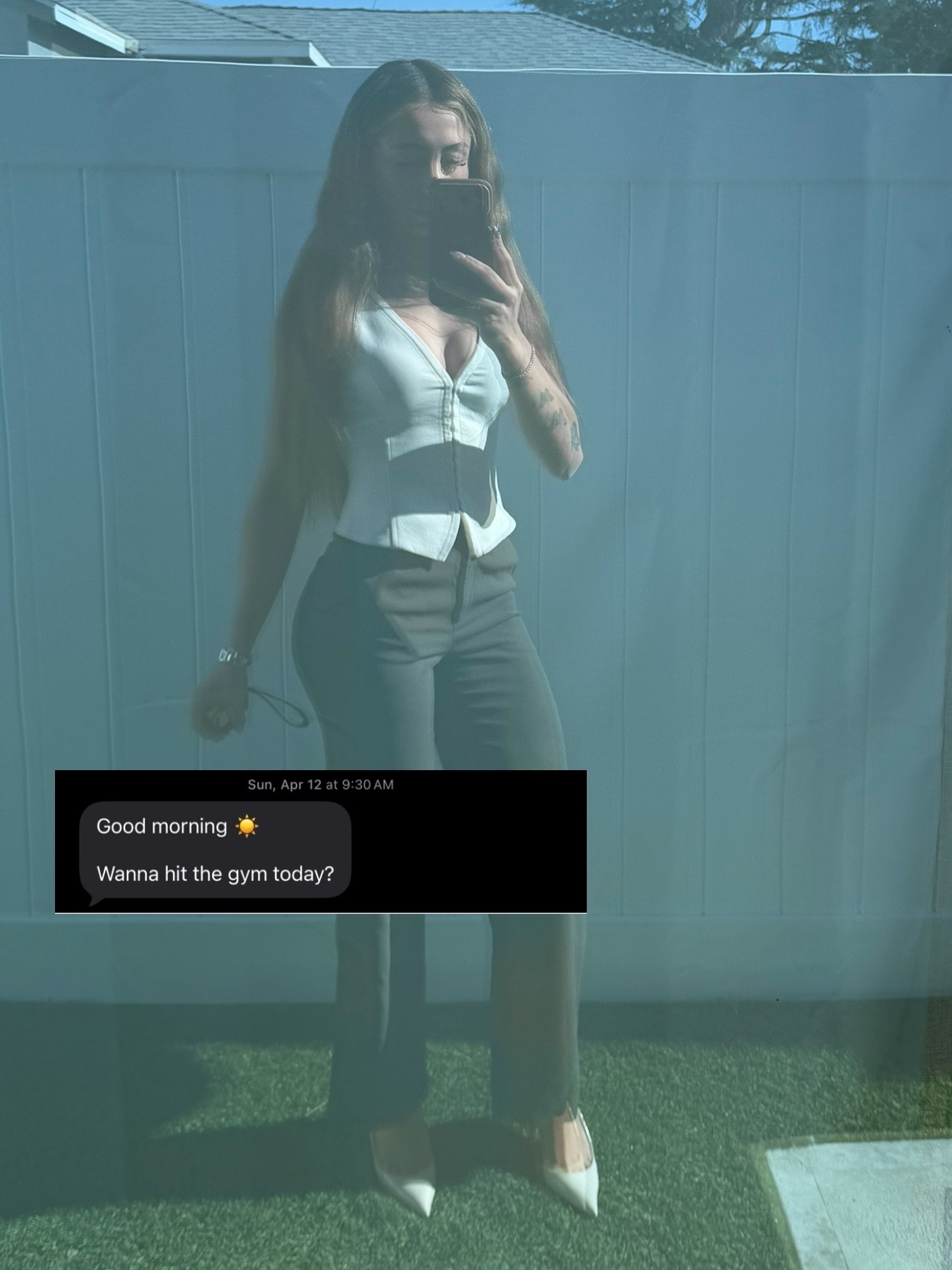 @millccaa_