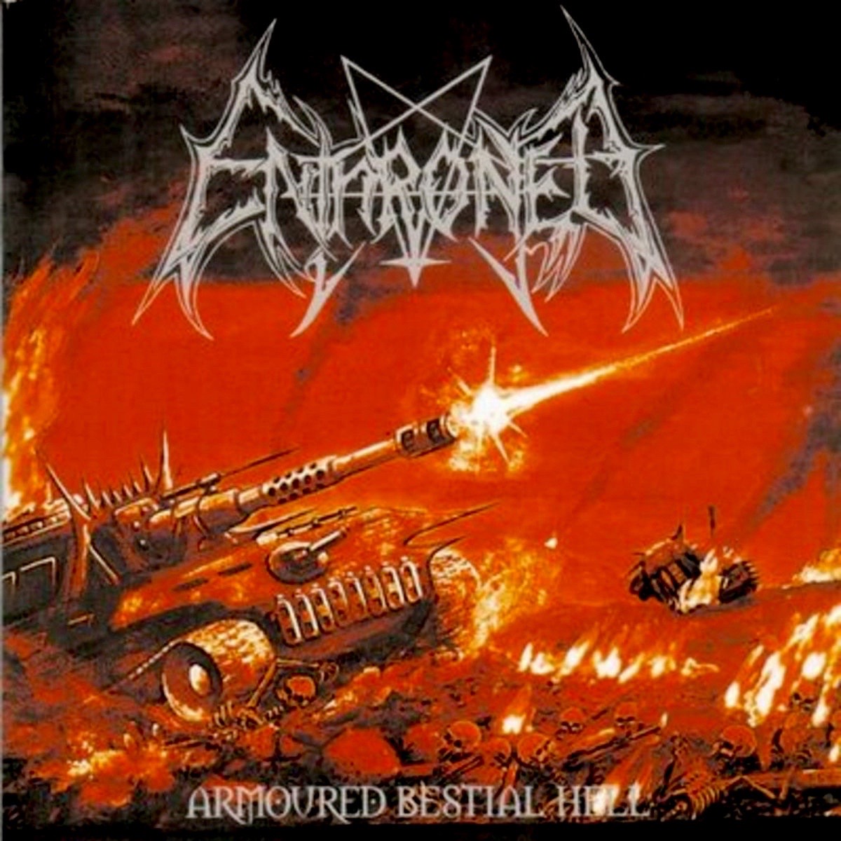 @mostlyblackmetal