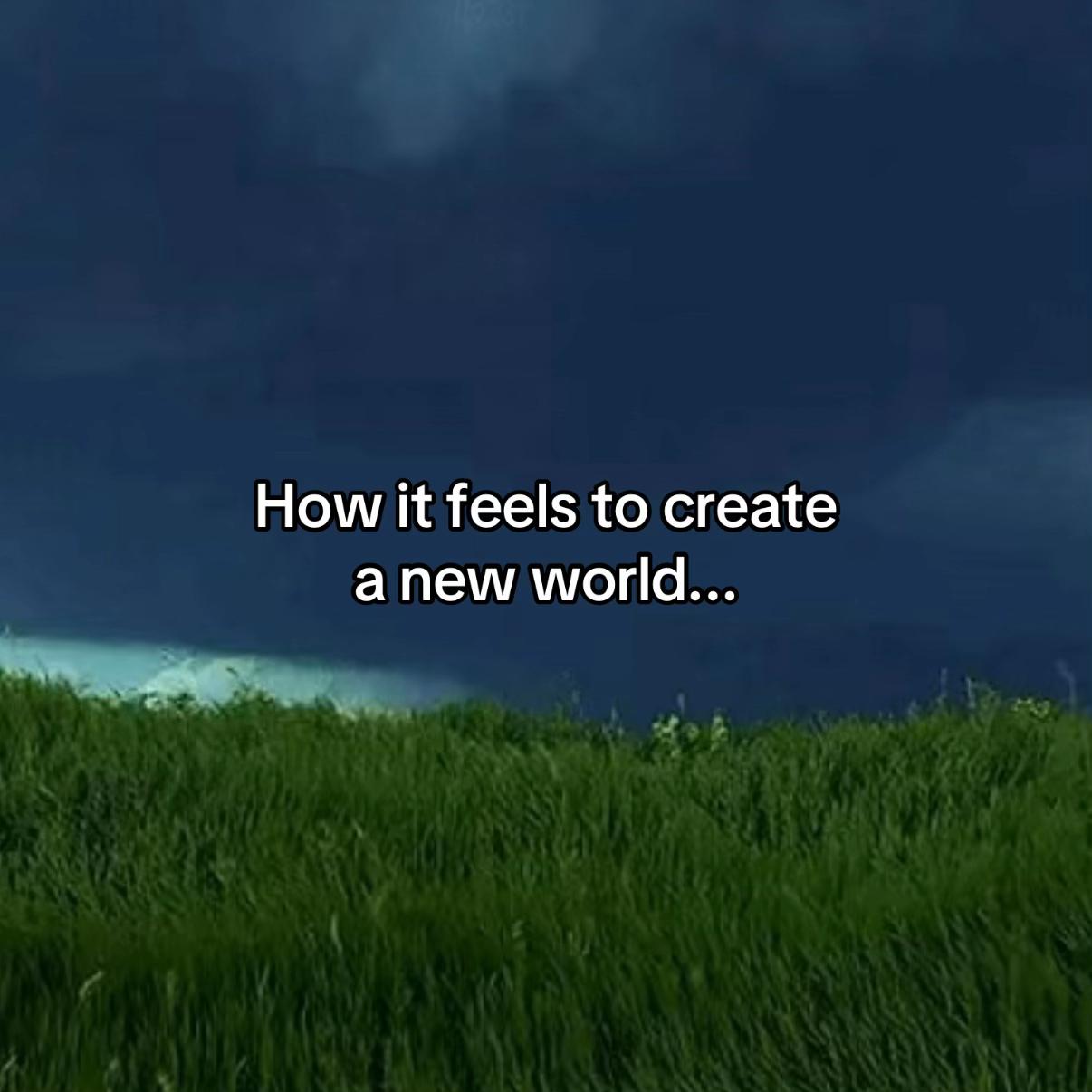 @𝐒𝐙𝐍