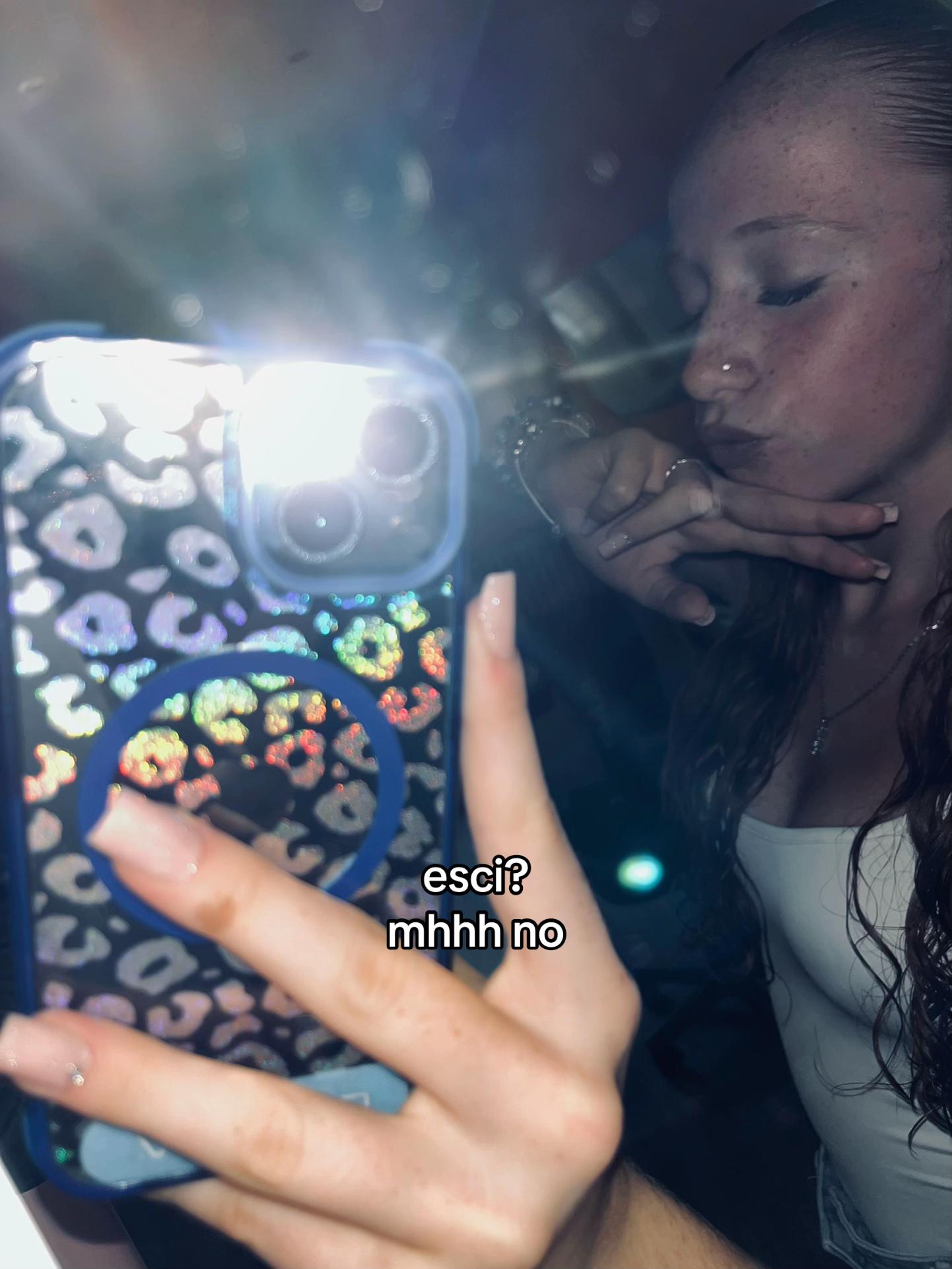 @sofi🤍