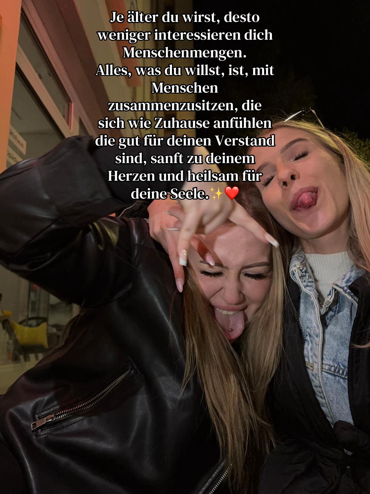@Lotti