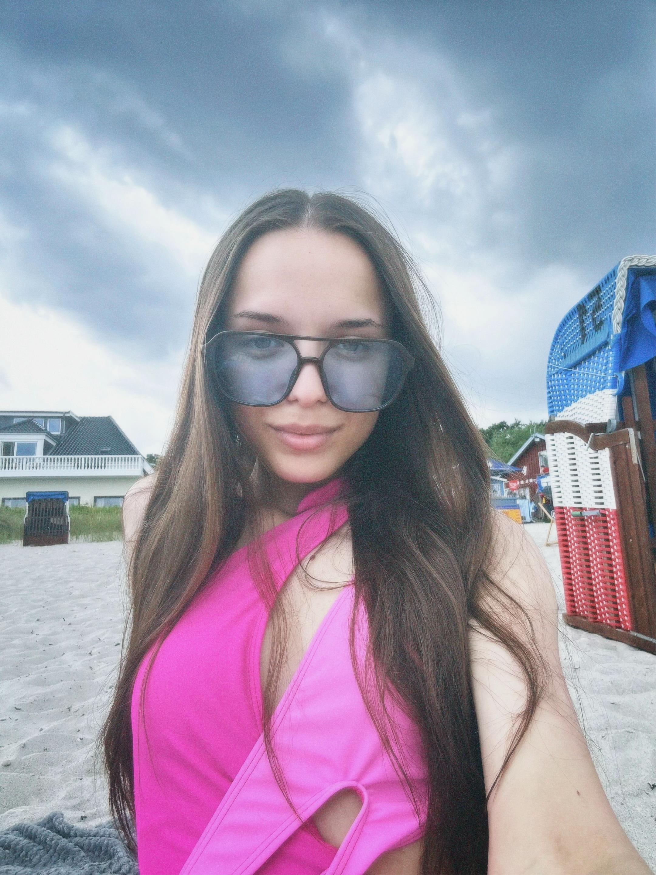 @yuliianominat