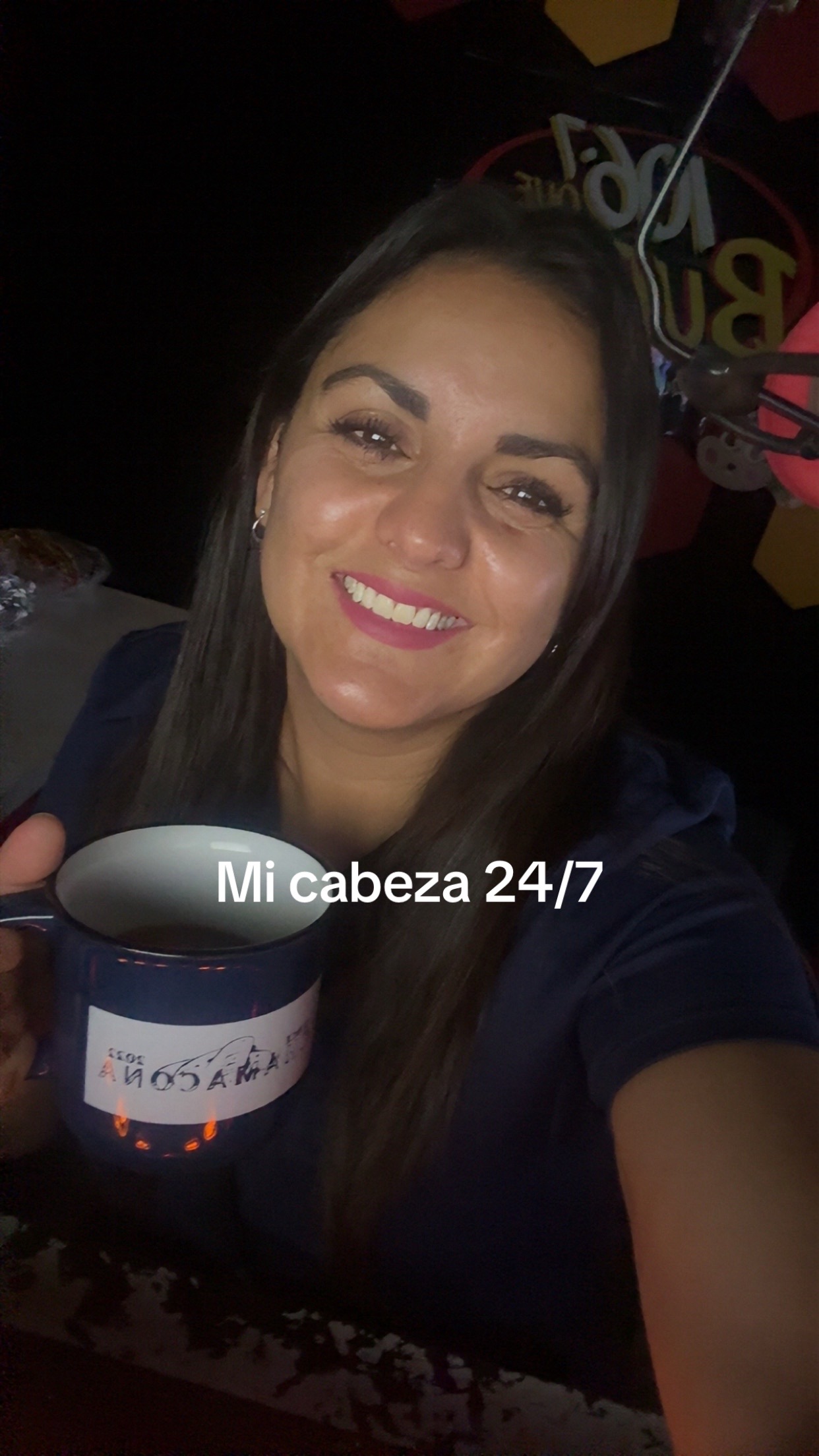 @Chamacona2