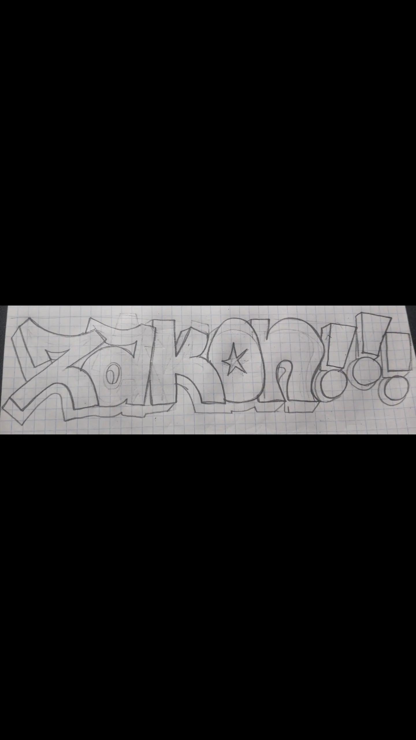 @Krutik 11 / ZAKON crew