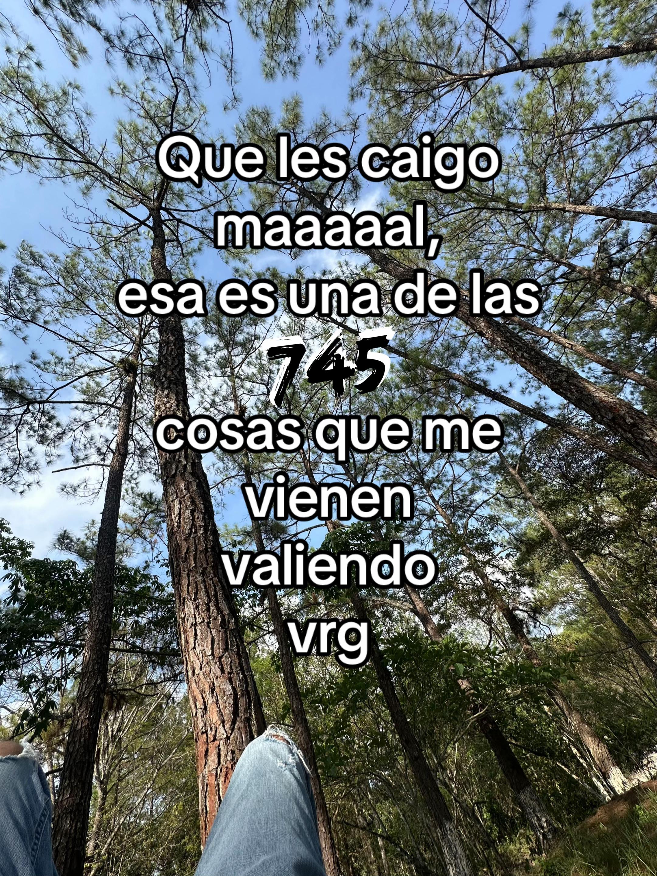 @𝕵𝖊𝖘&uacute;𝖘.𝖘𝖈 愛💤