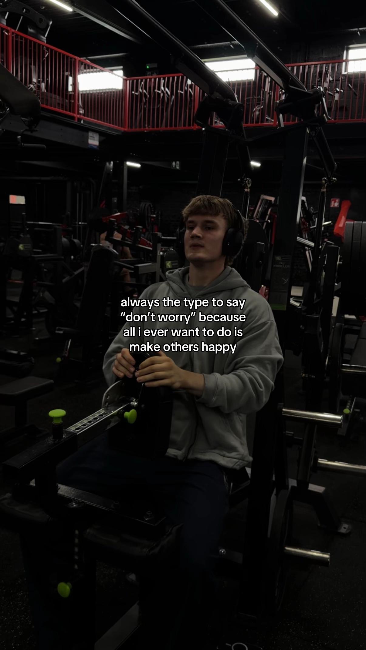 @Piotrgym