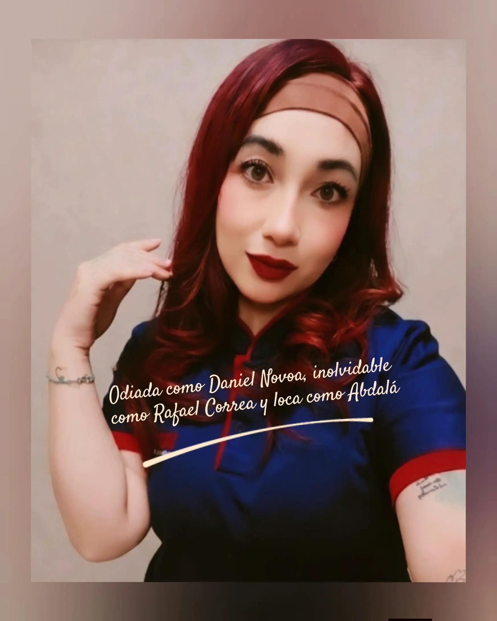 @🦋 ℰ𝒾𝓀𝓎 🦋