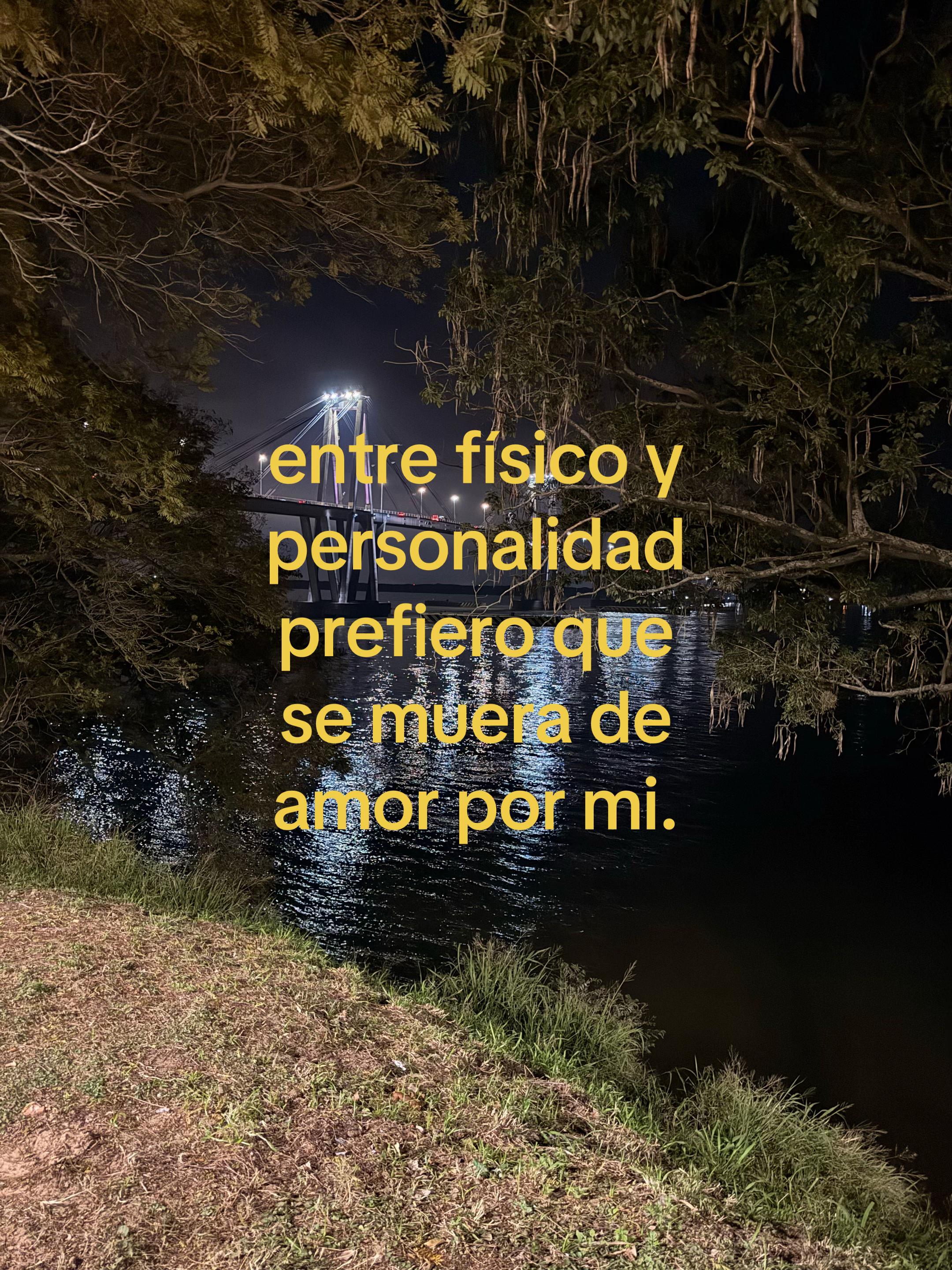 @compartidosok