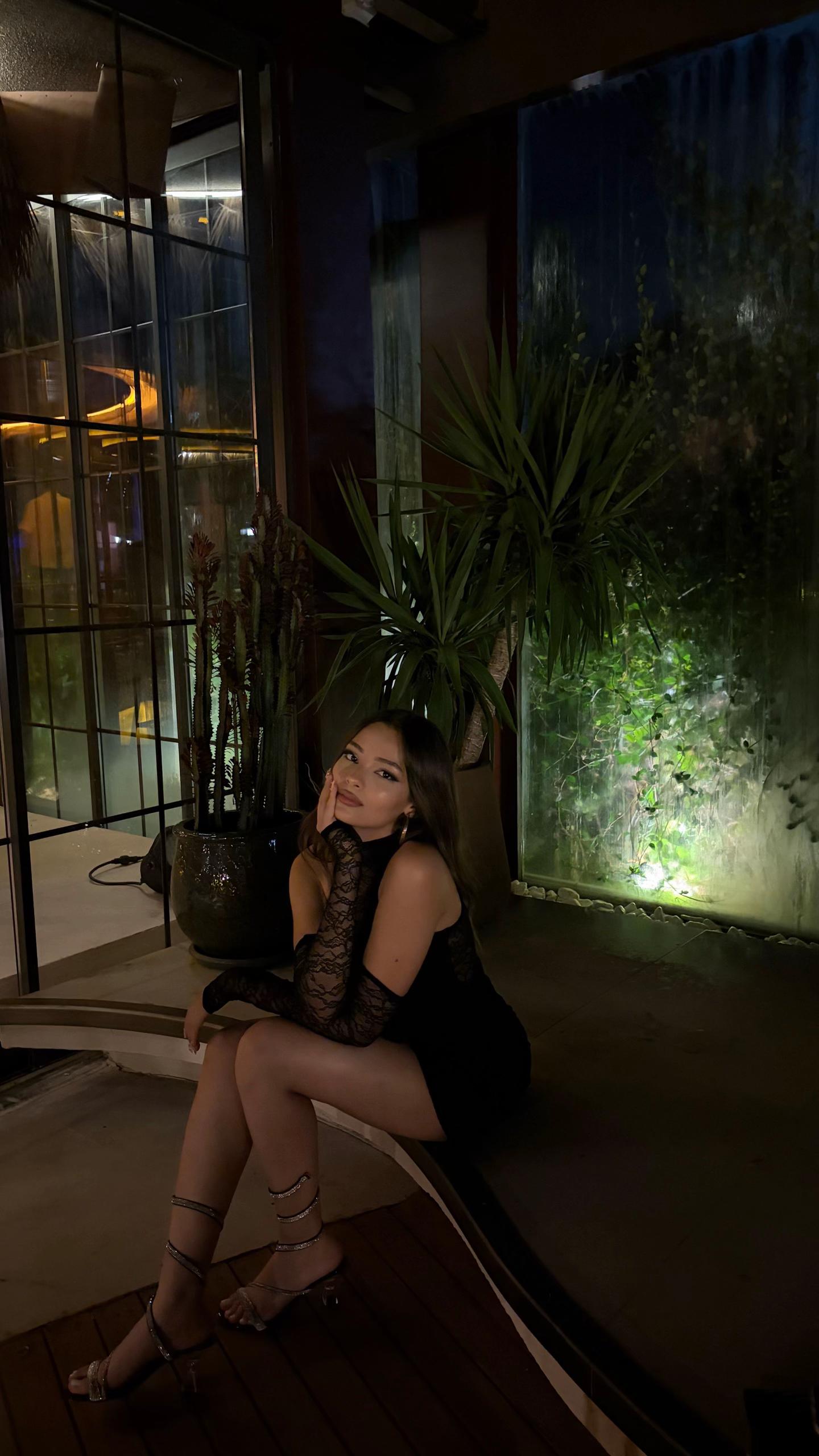 @Senaa