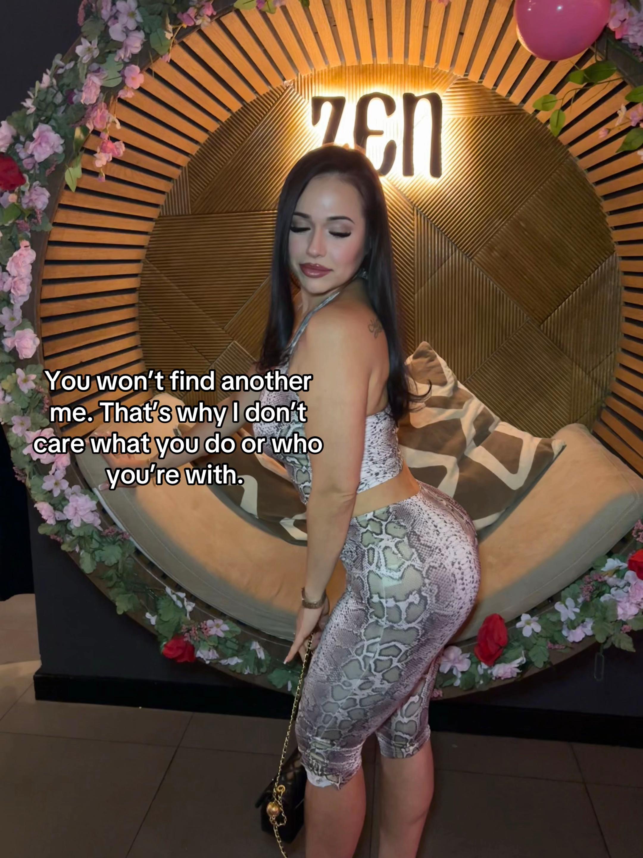 @mstephaniej