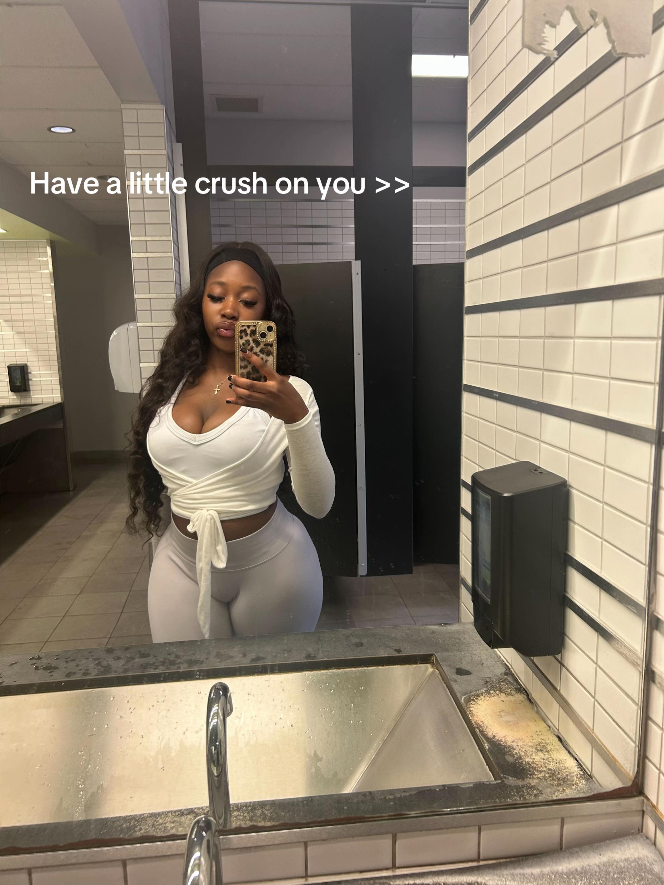 @MissLatii