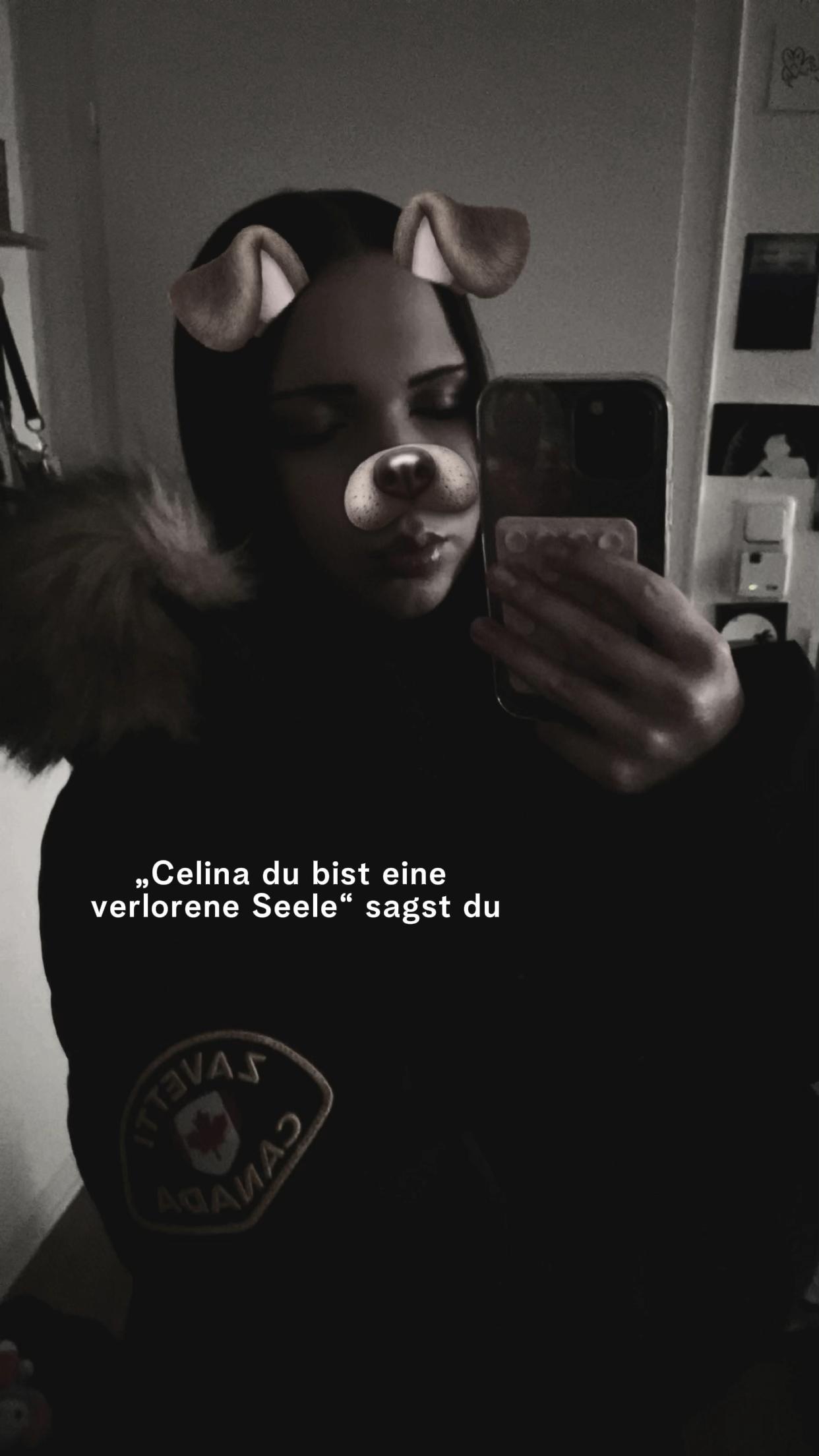 @🧟♀️
