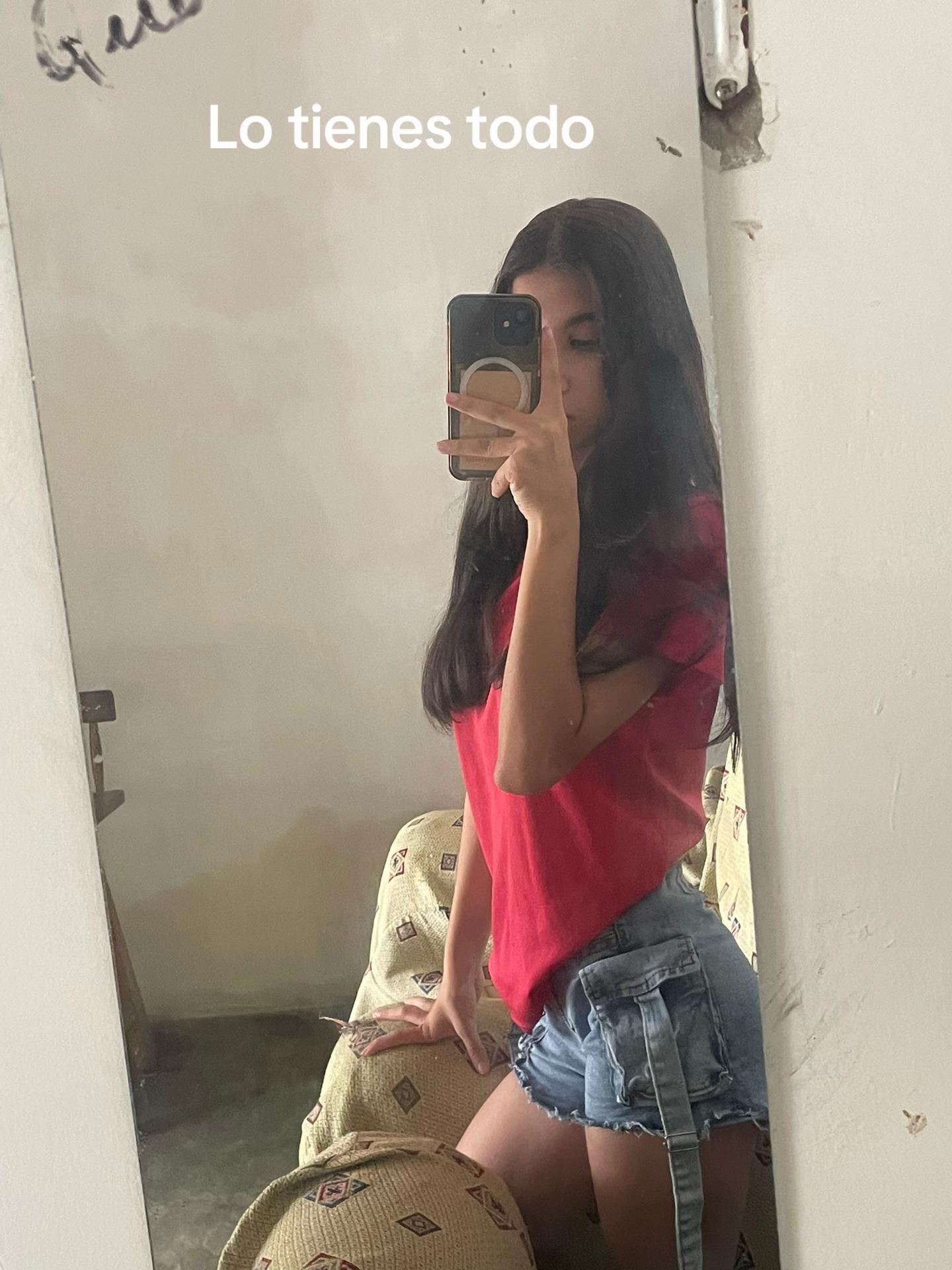@Rocii