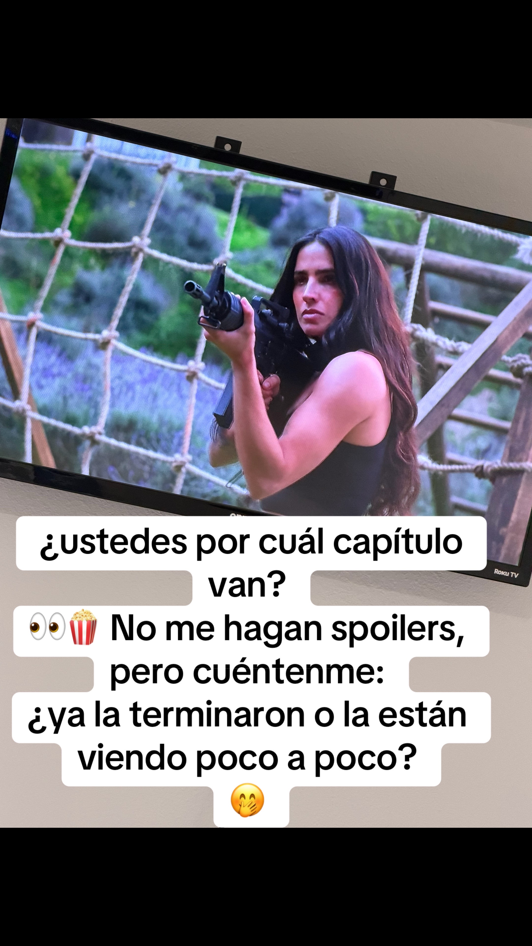 @Carla 🩵