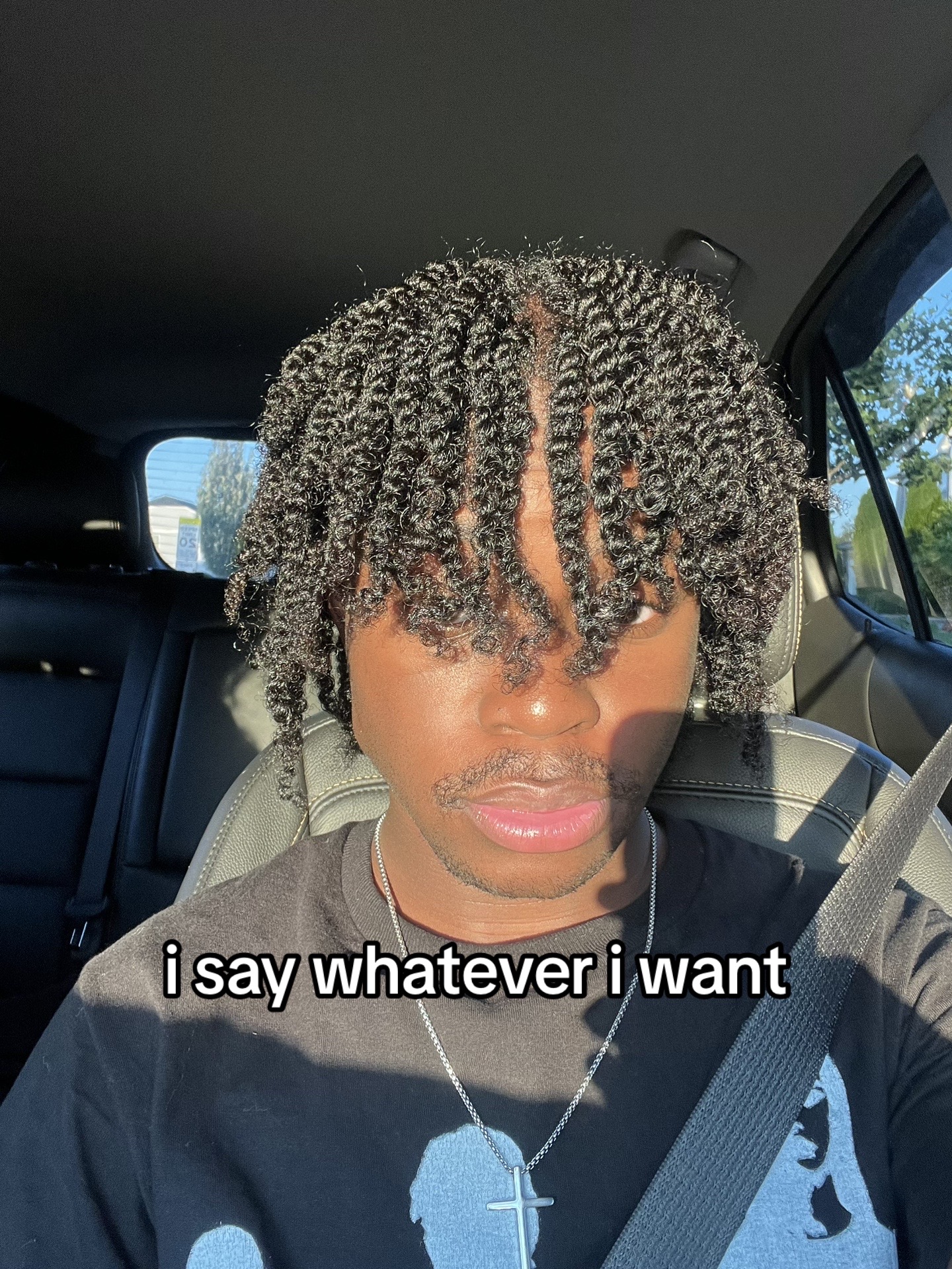 @wiigis