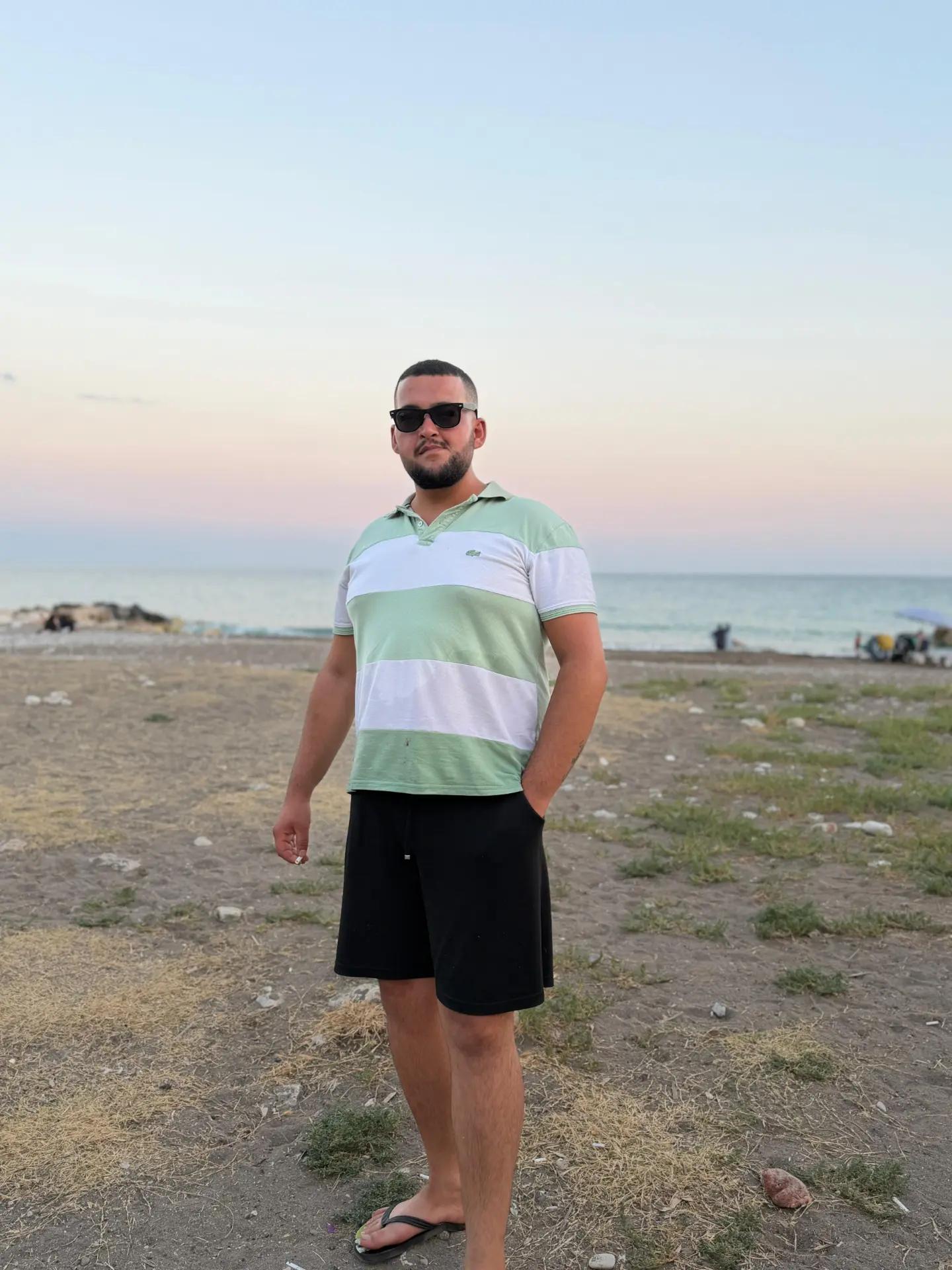 @Yasin Bozkaya