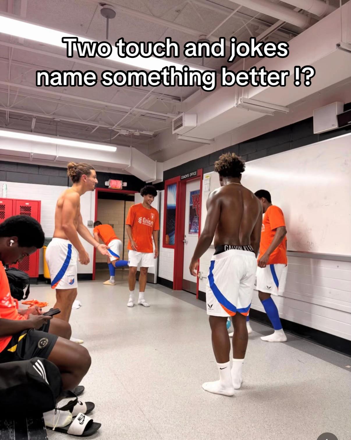 @R_harris9