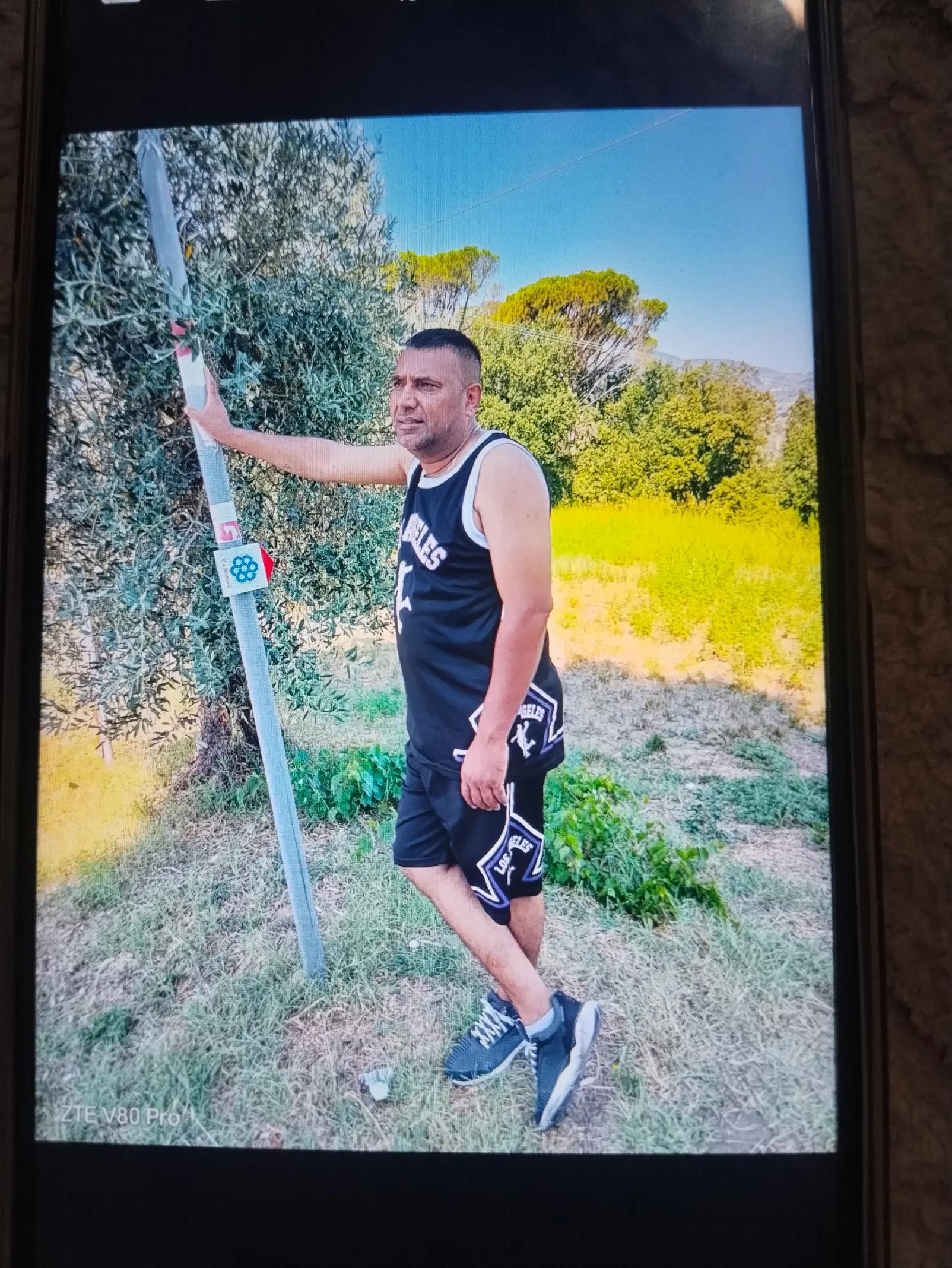 @Ali 512🇮🇹🇮🇹🇮🇹🇮🇹🇮🇹