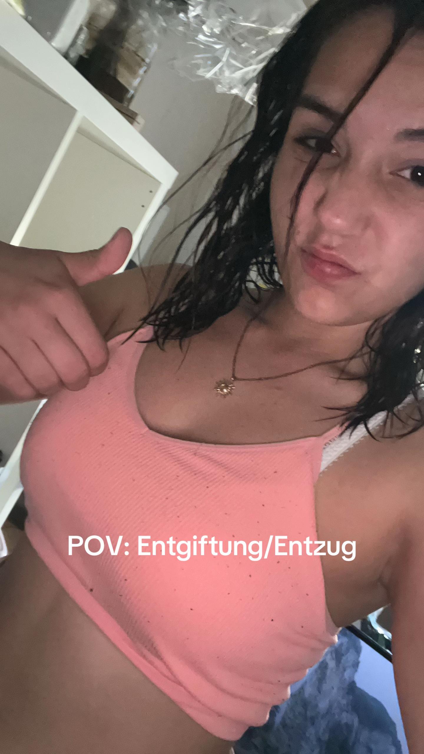 @x_zwockel_x