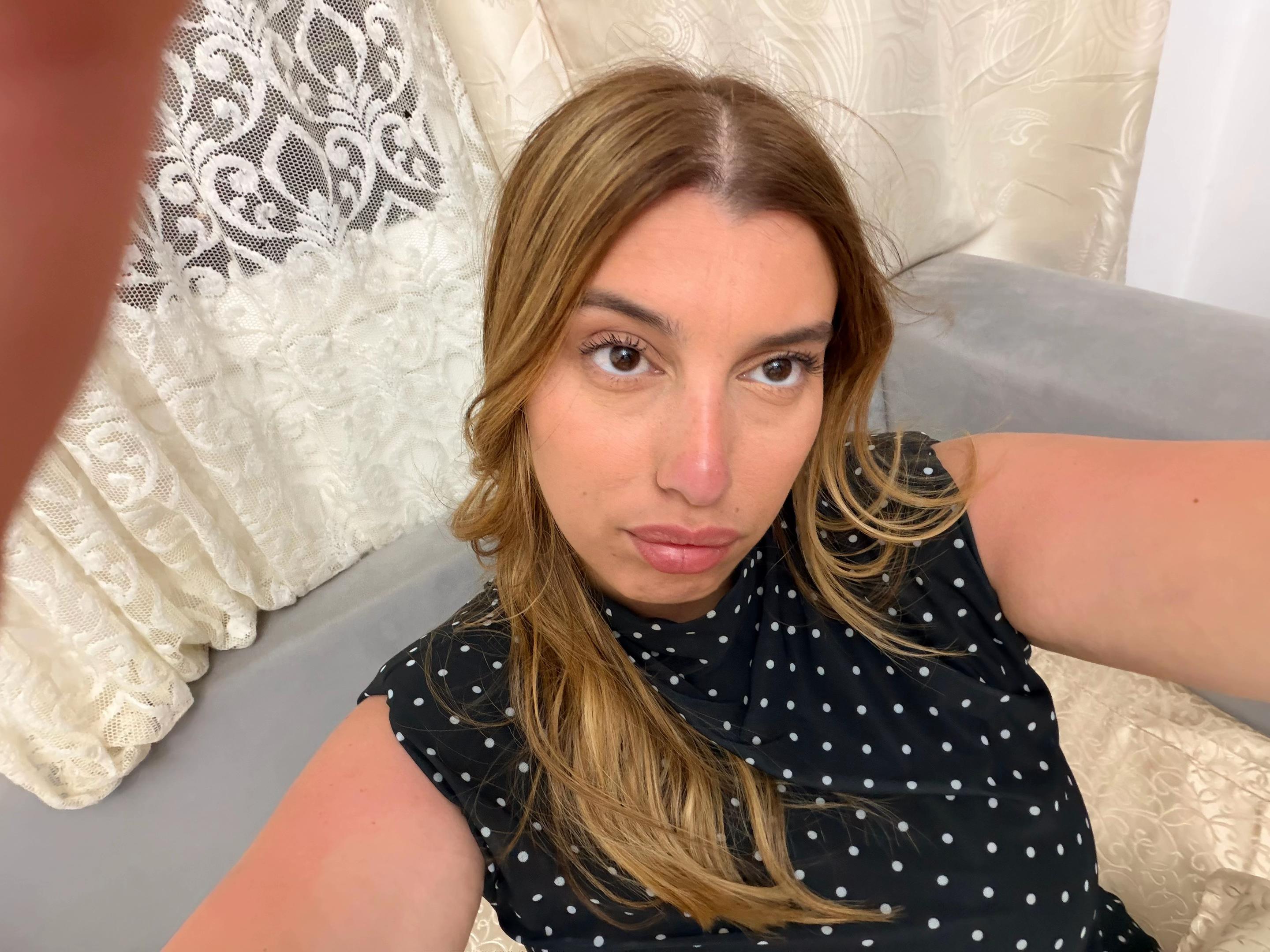 @Mouna 🌬️🍉