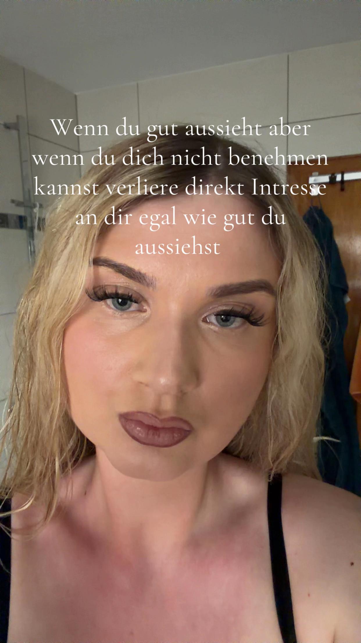 @𝒮𝒶𝒷𝒾𝓃𝑒