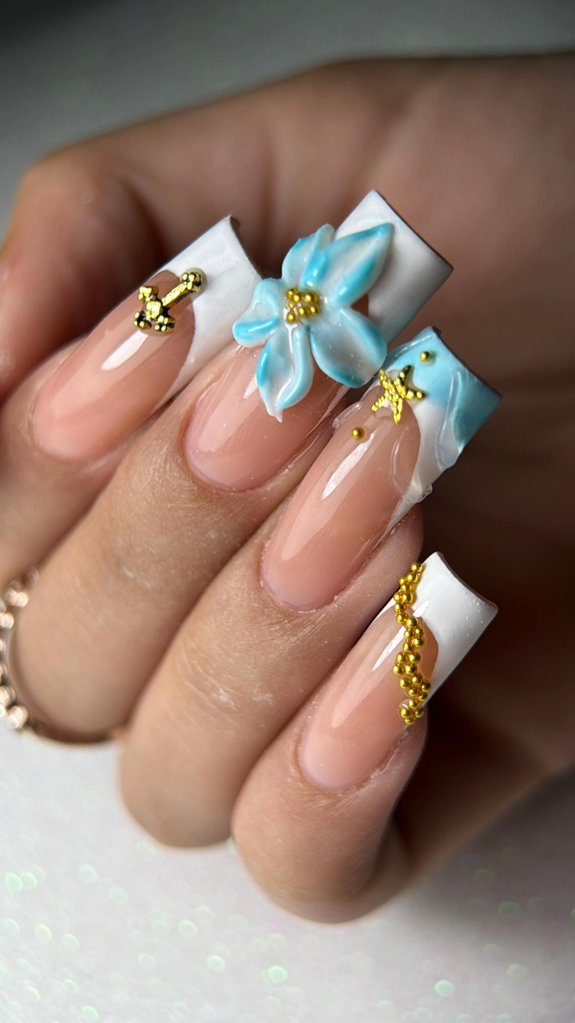 @_memynailss_💕