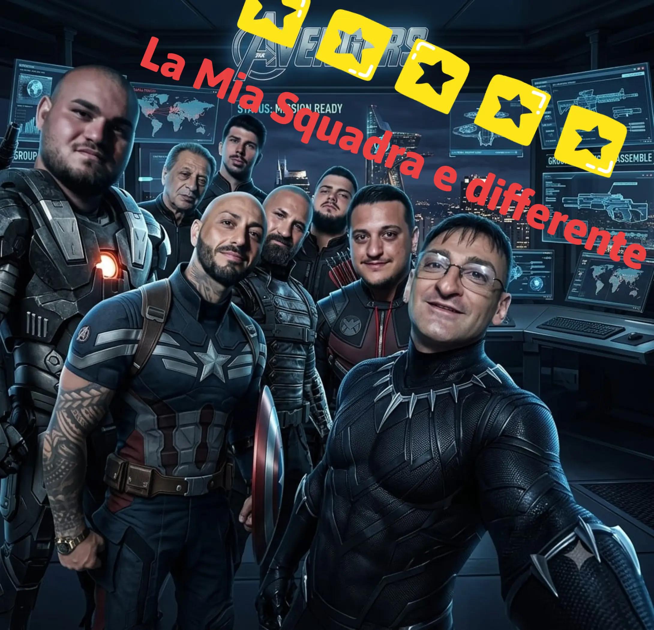 @🚀AnthonyZappalà 82💣PitBull🚀