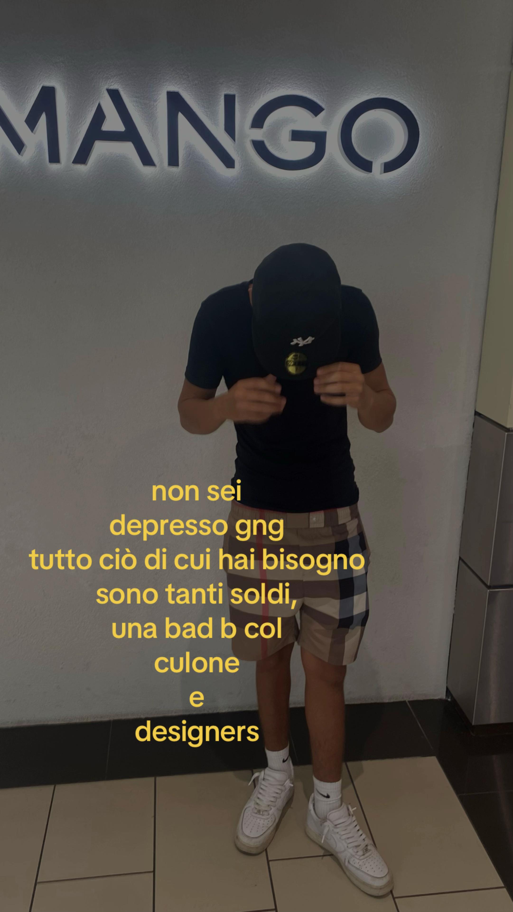 @flexin.dav