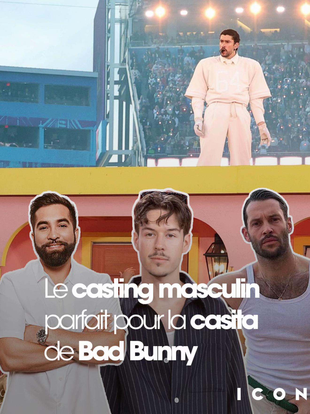 @iconfrance