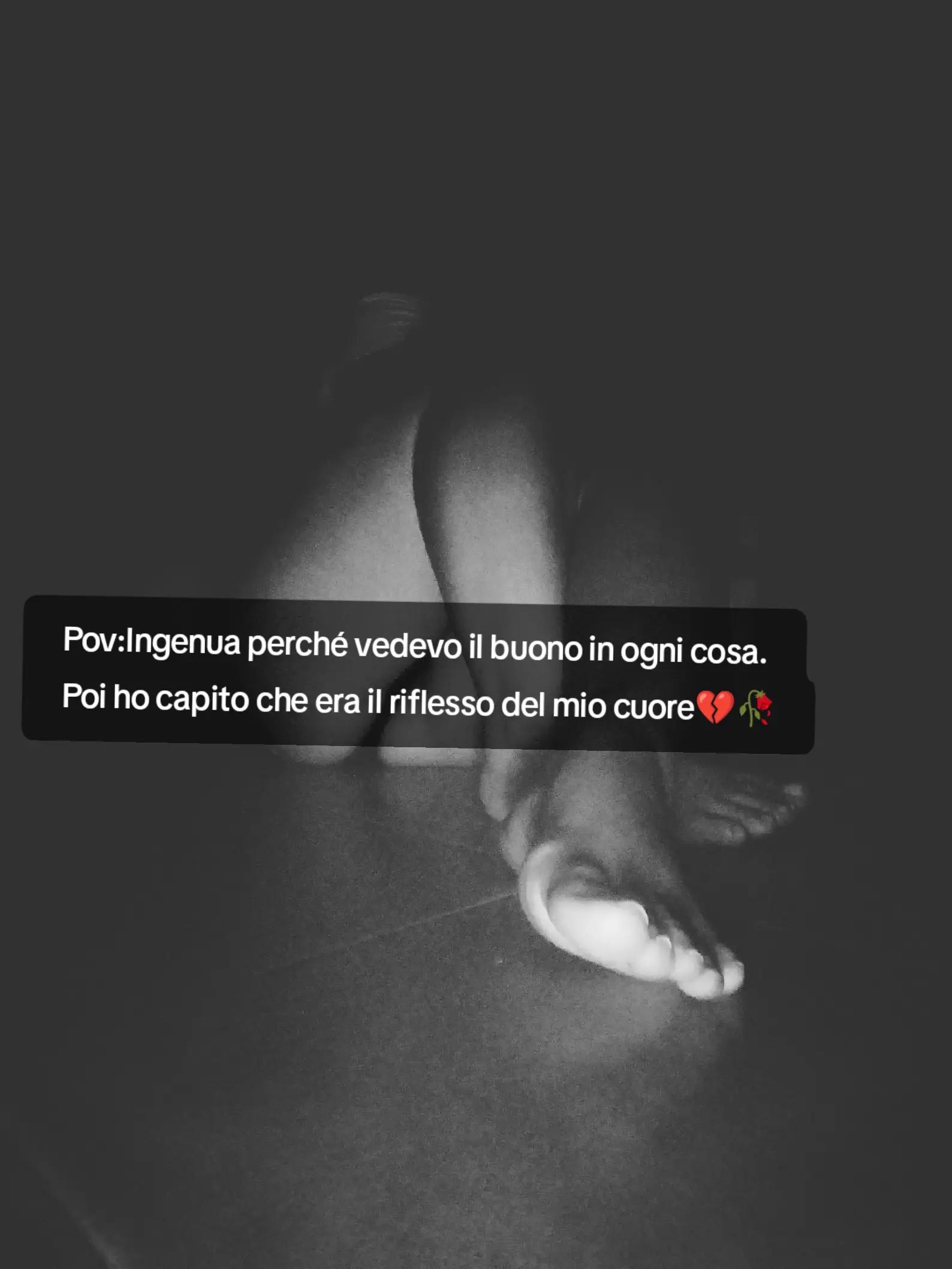 @Robertina7🧸