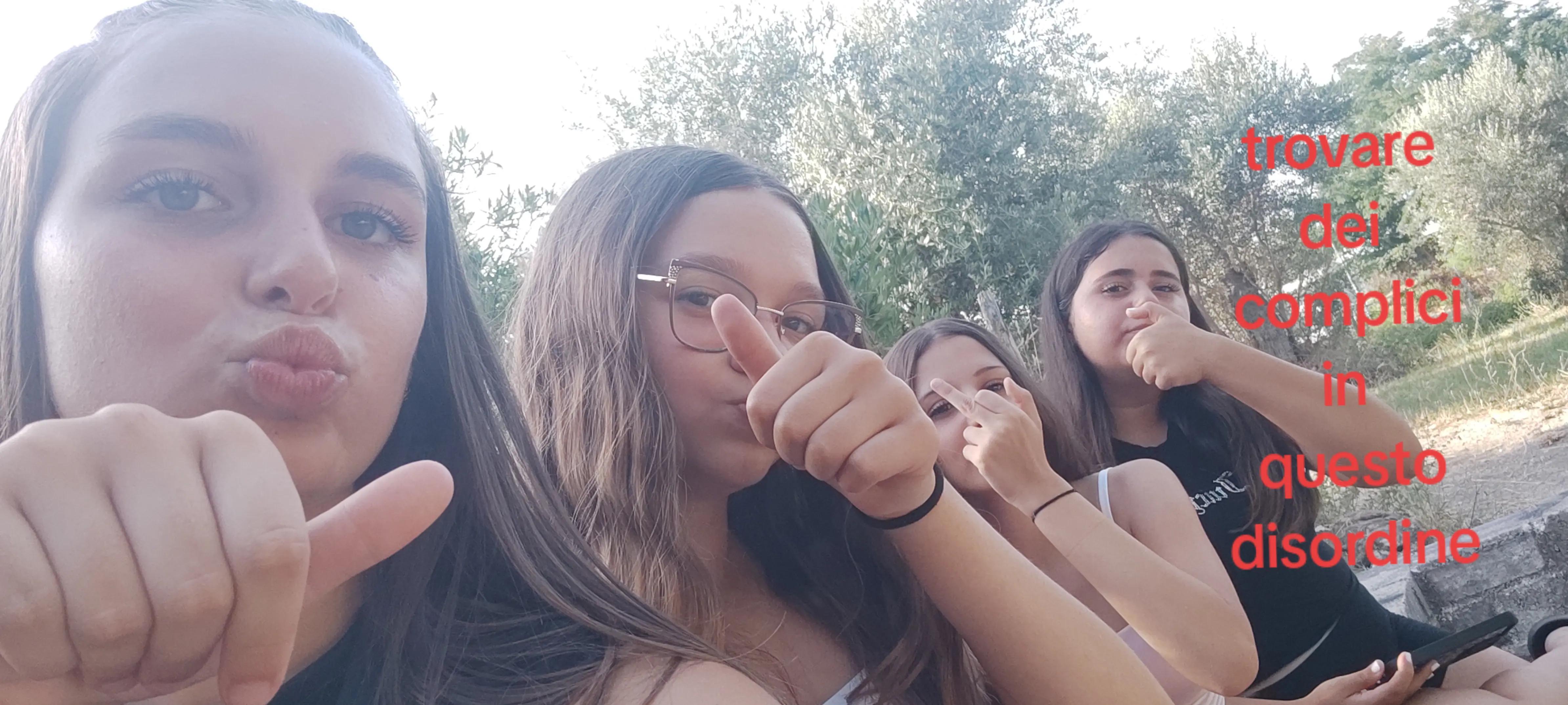 @__.g.giuliaaa.__💙