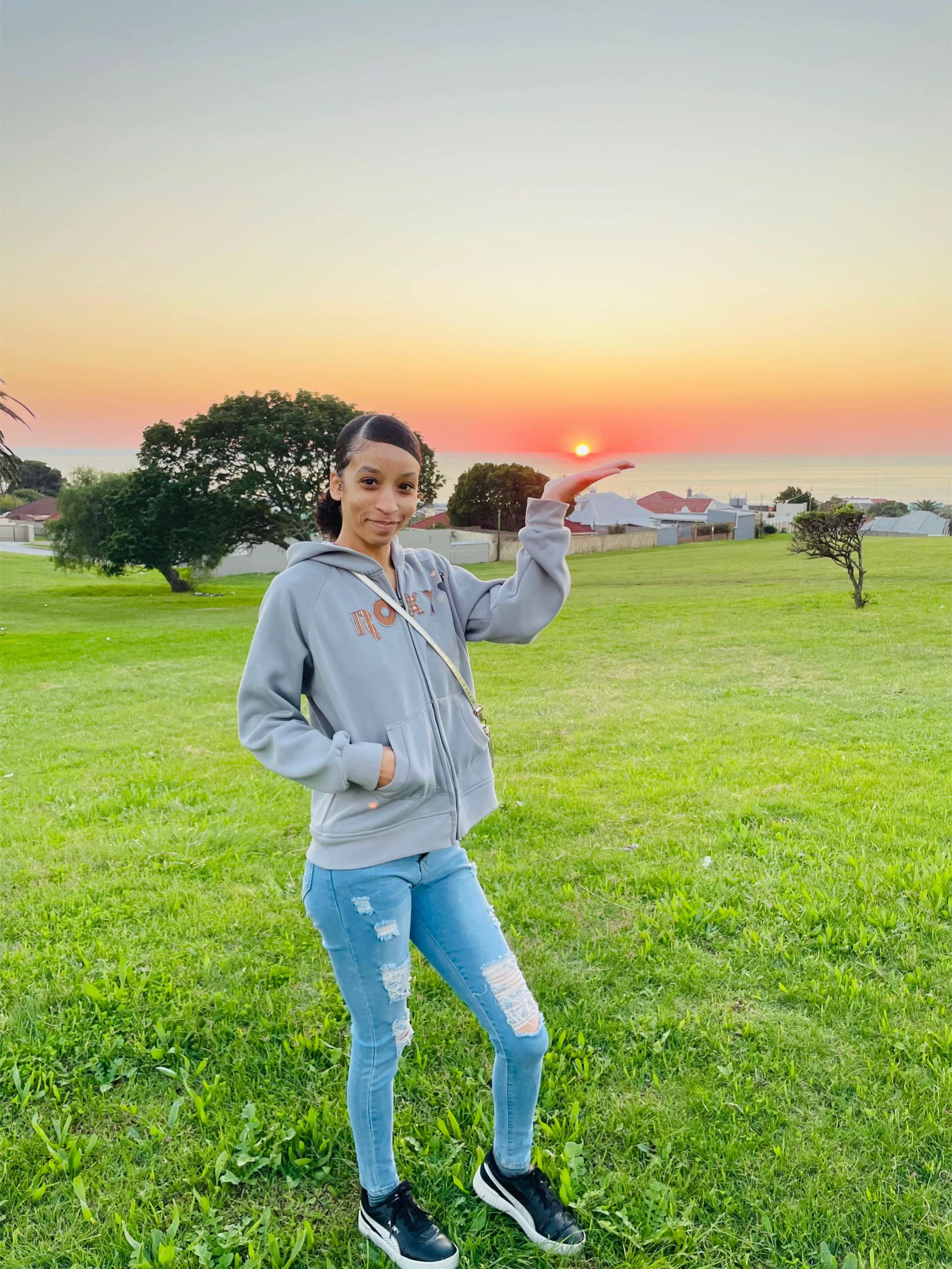 @Tashaaaaaaa