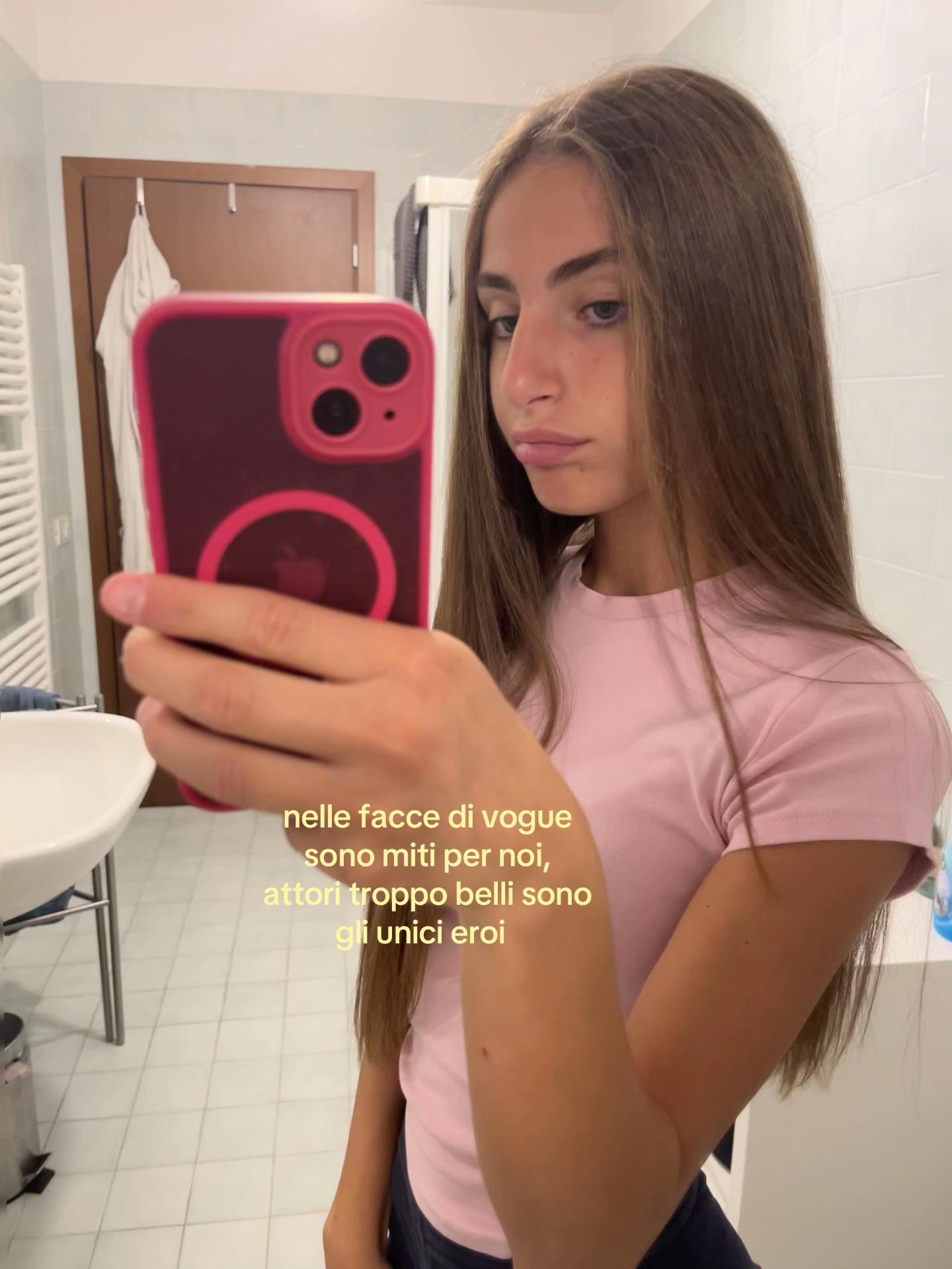 @luluu🙎🏻♀️