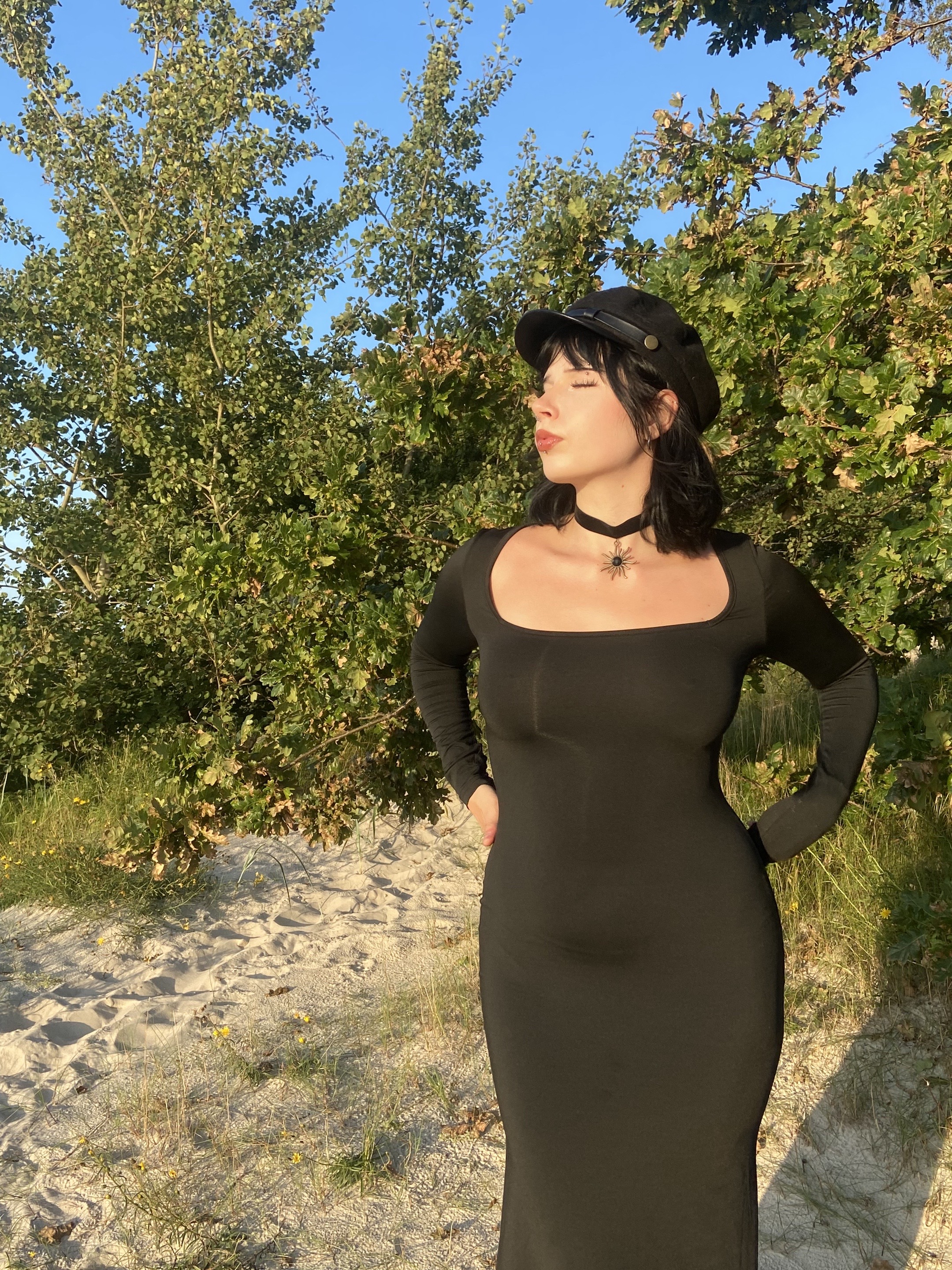 @wiktoria