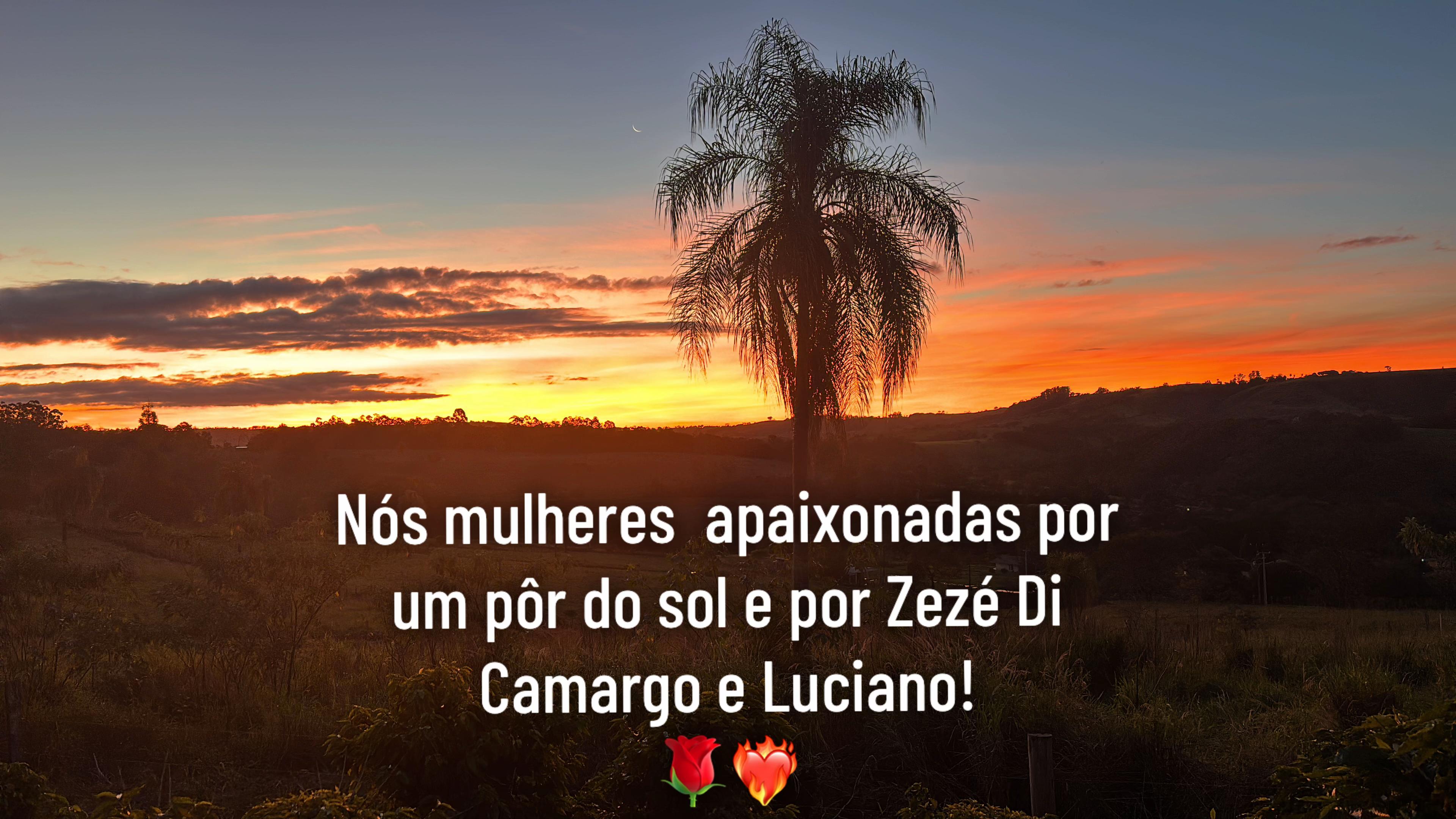 @Adriele Caldeira