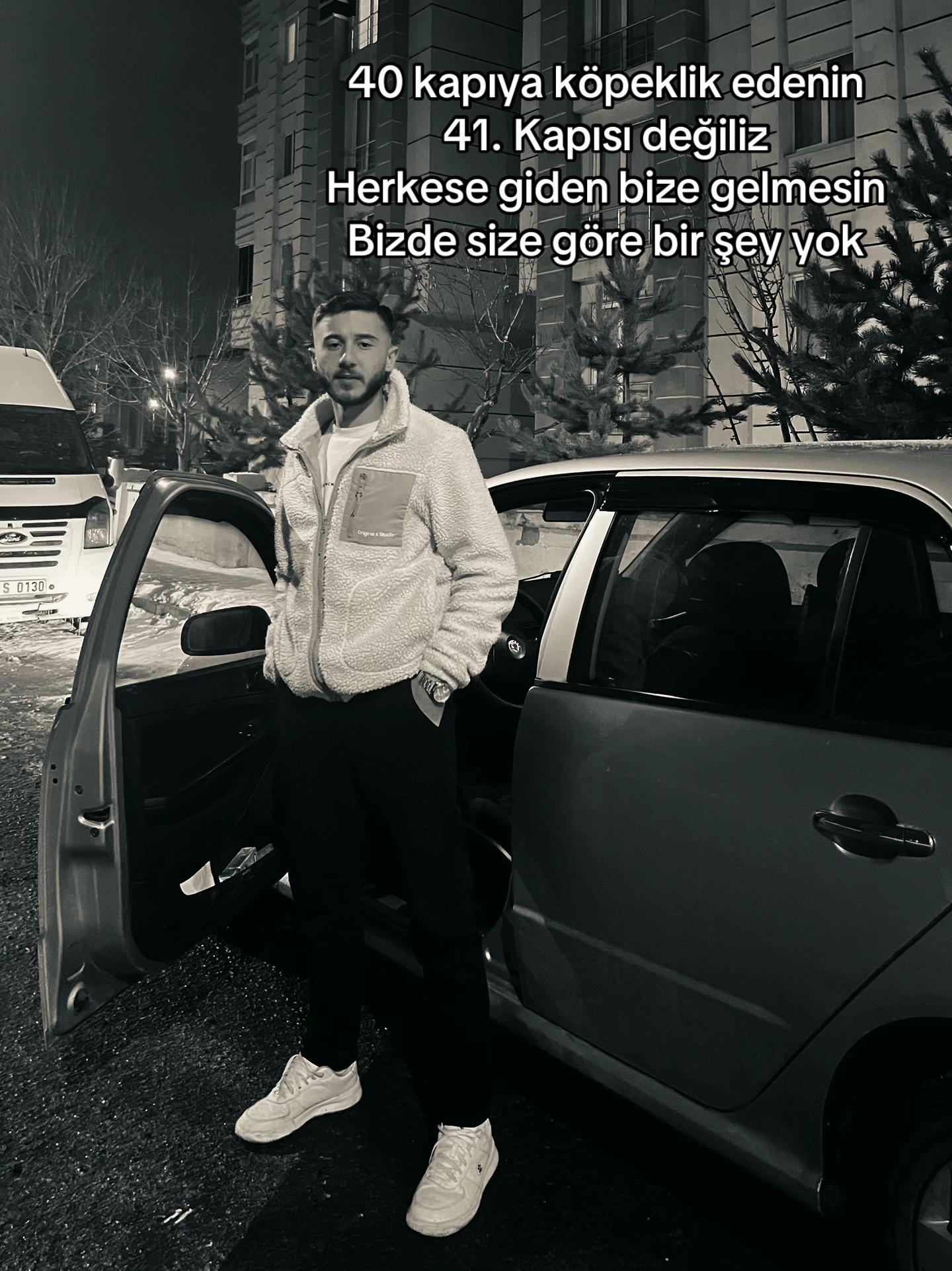 @İ S H A K
