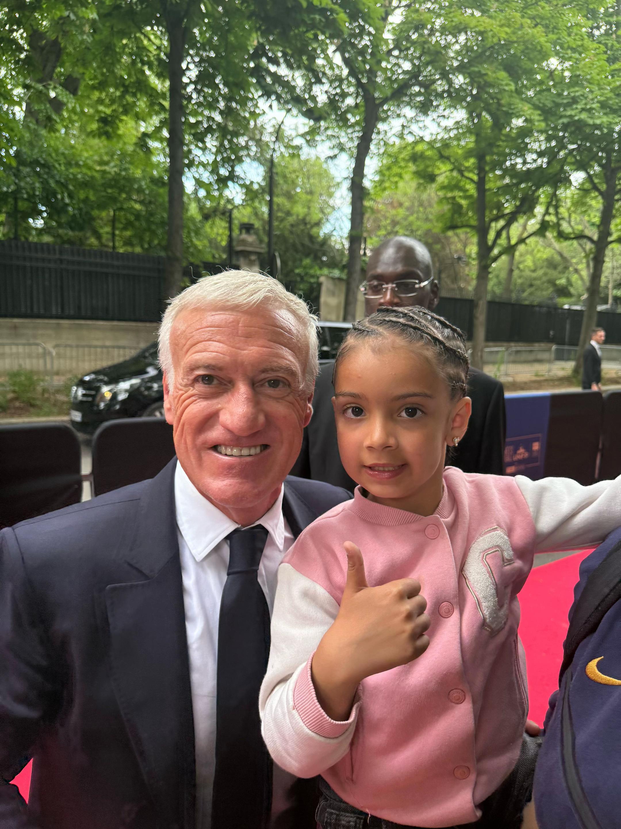 @candicepsg974🇷🇪
